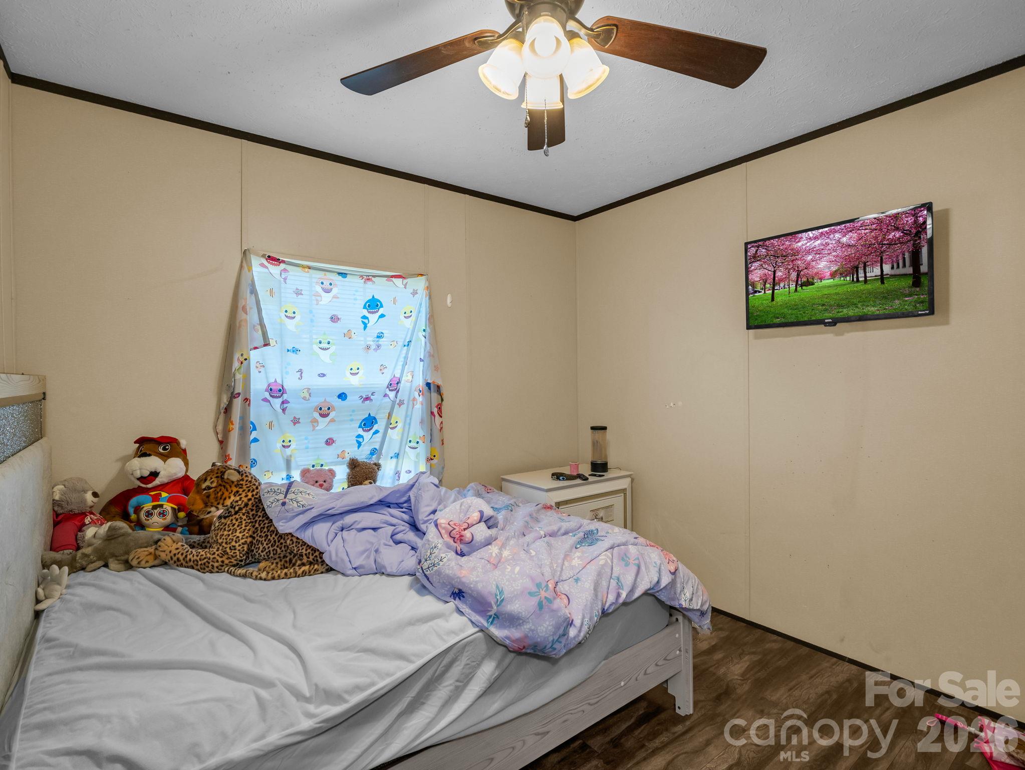 164 Chime Lane Property Photo 22