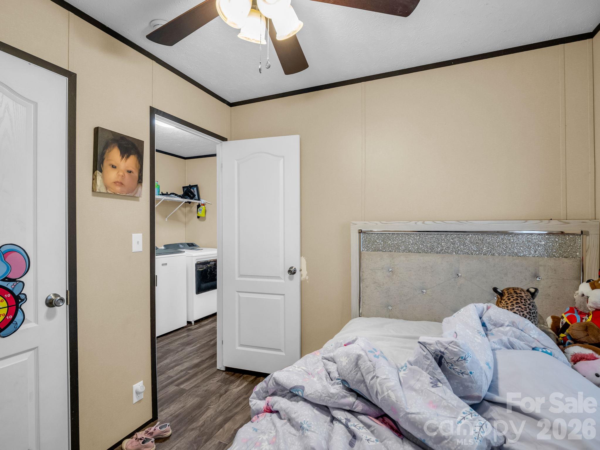 164 Chime Lane Property Photo 23