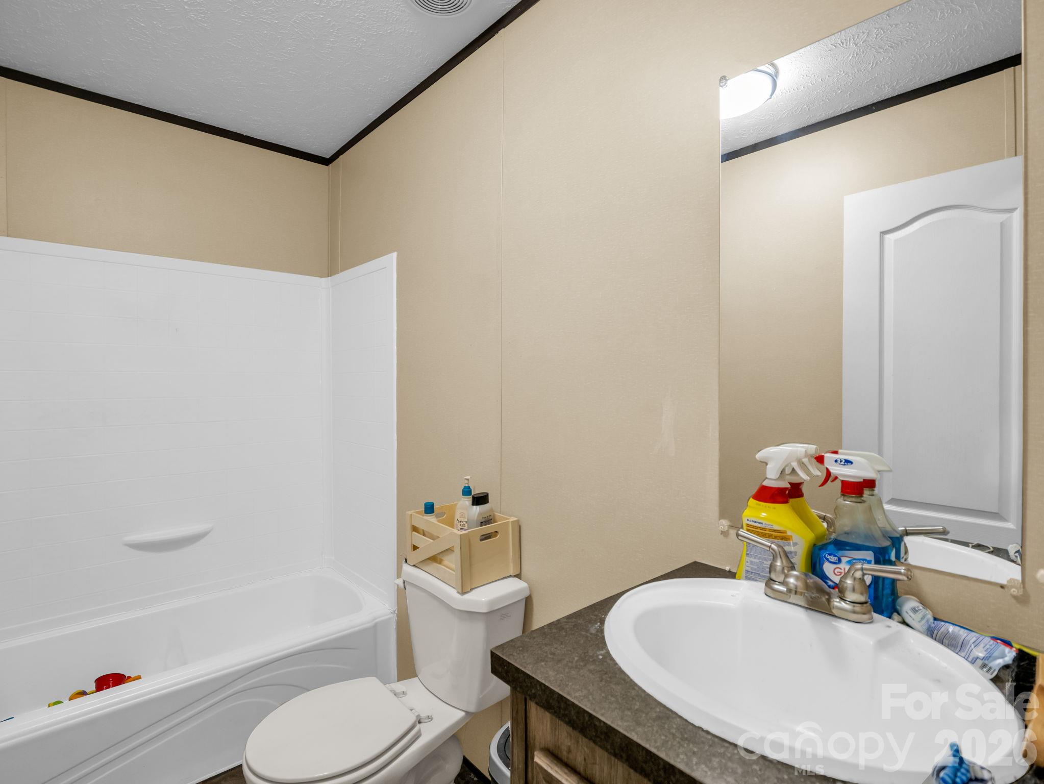 164 Chime Lane Property Photo 24