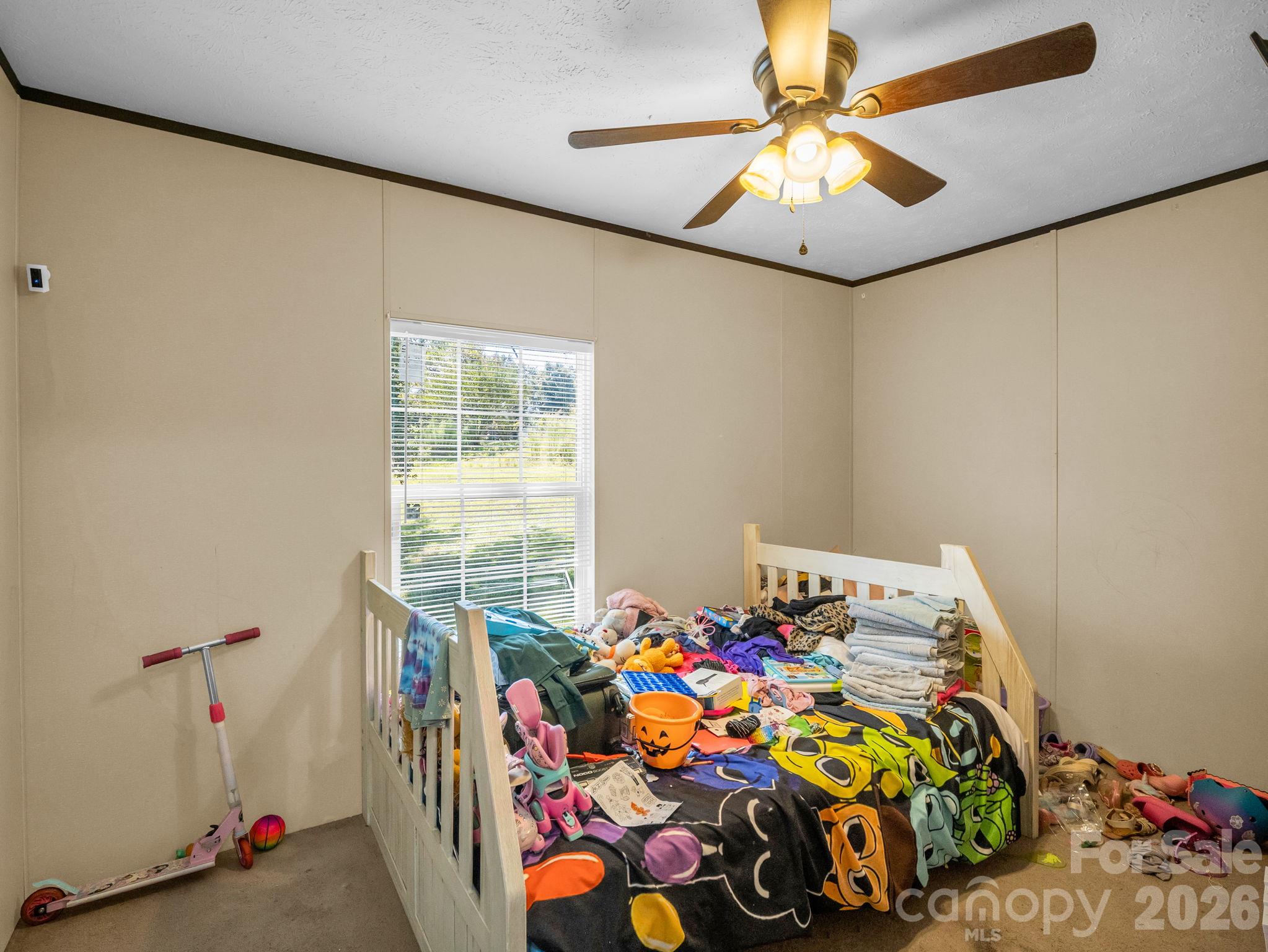 164 Chime Lane Property Photo 25