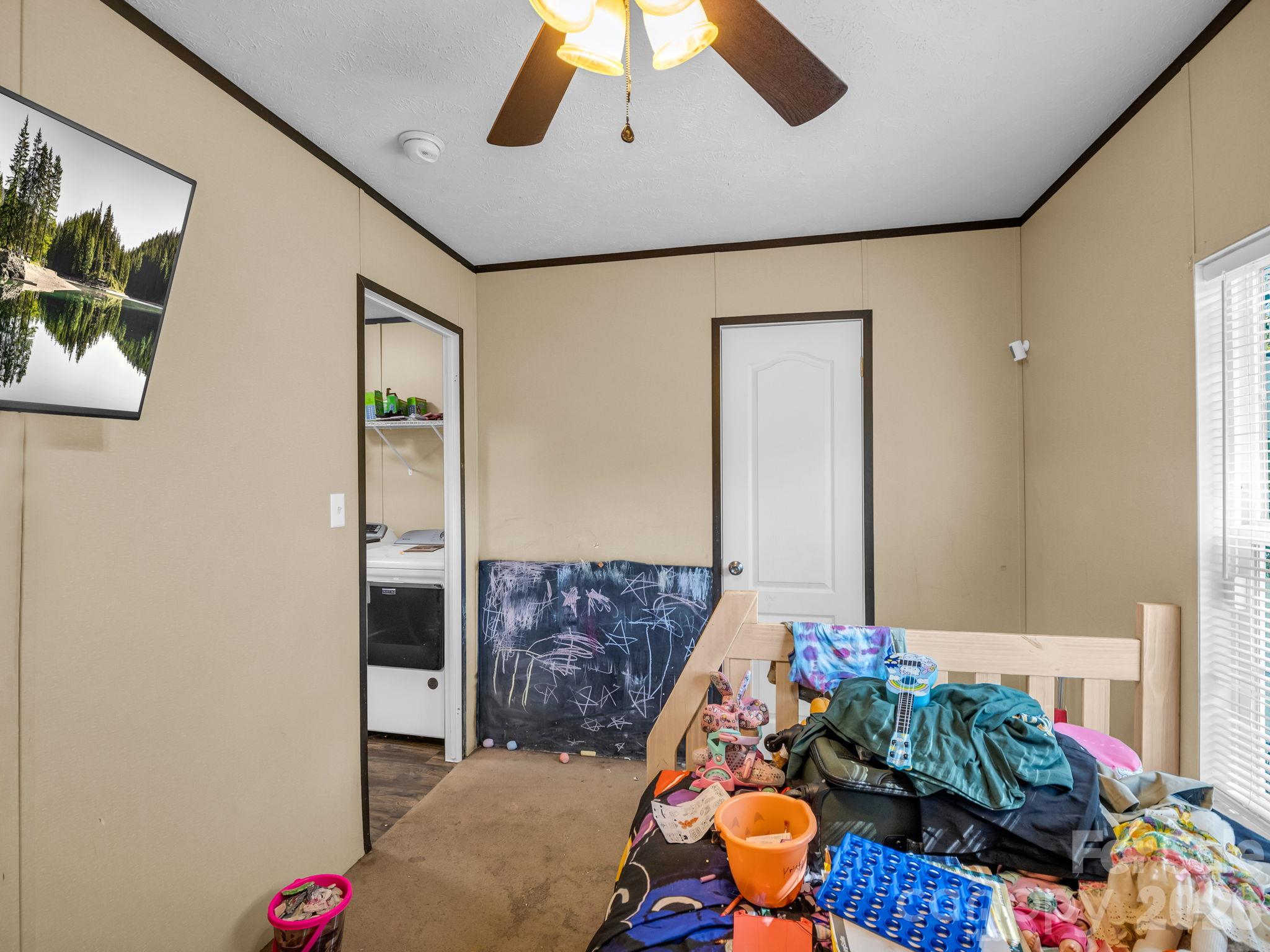 164 Chime Lane Property Photo 26