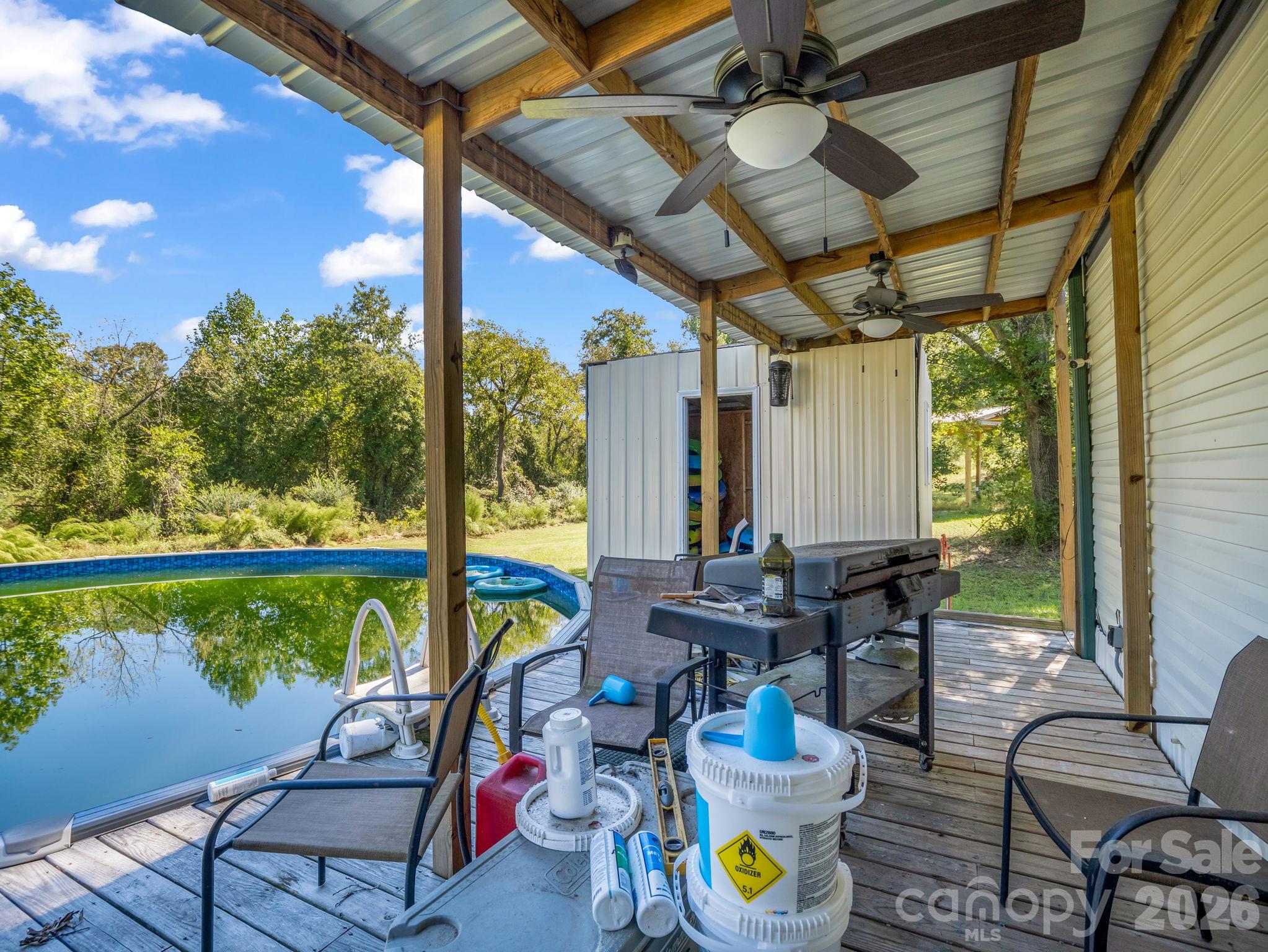 164 Chime Lane Property Photo 27