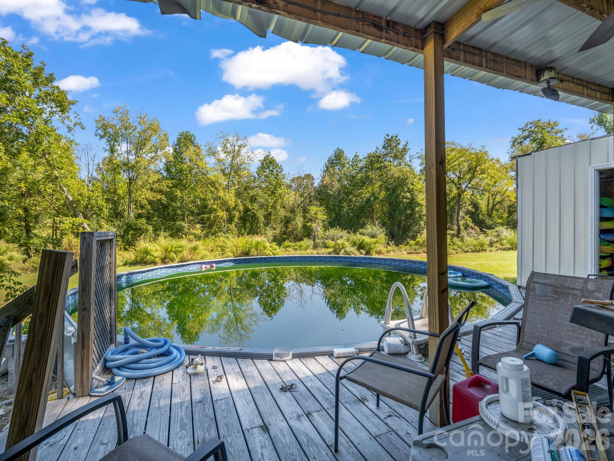 164 Chime Lane Property Photo 28