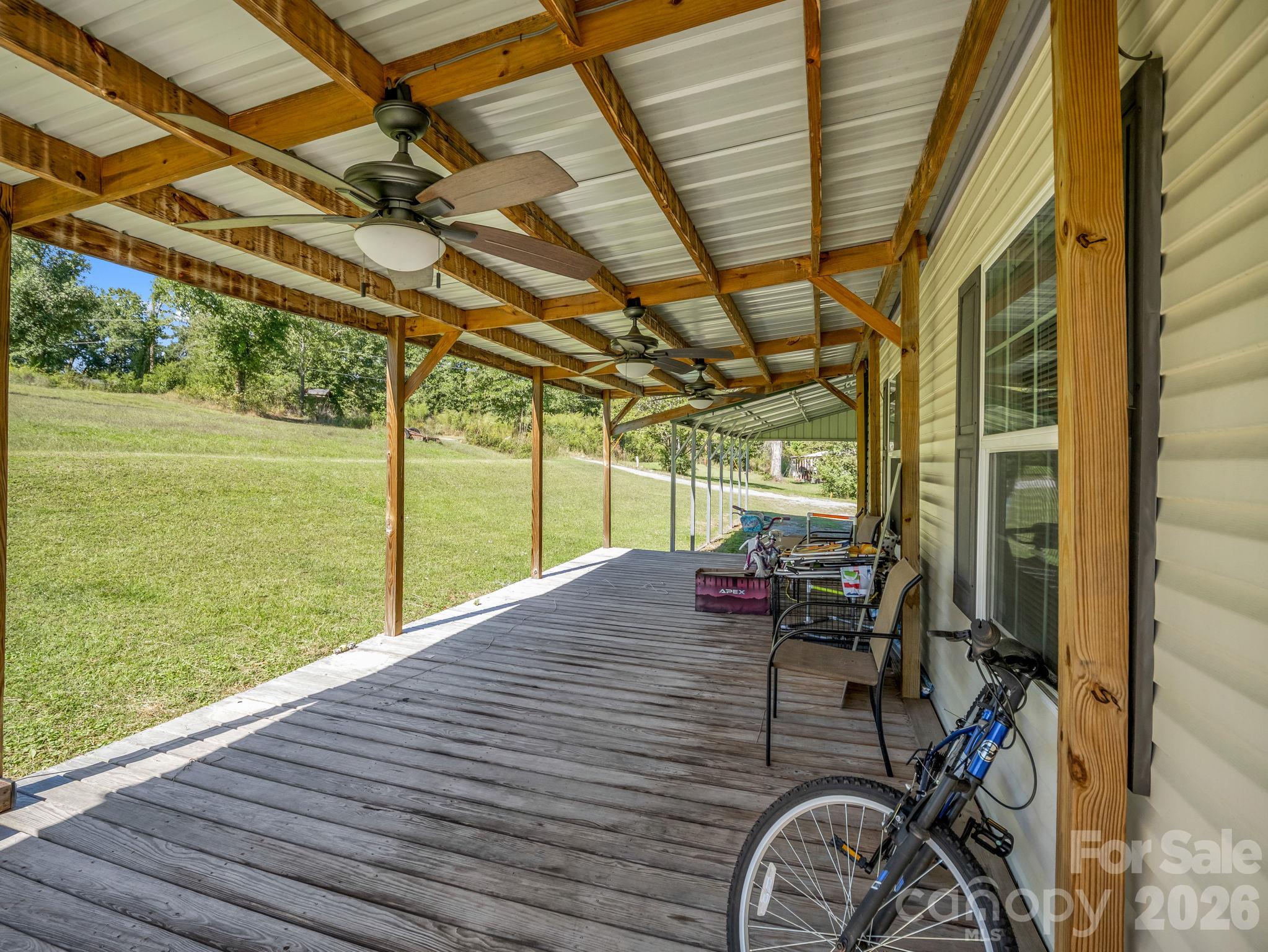 164 Chime Lane Property Photo 29