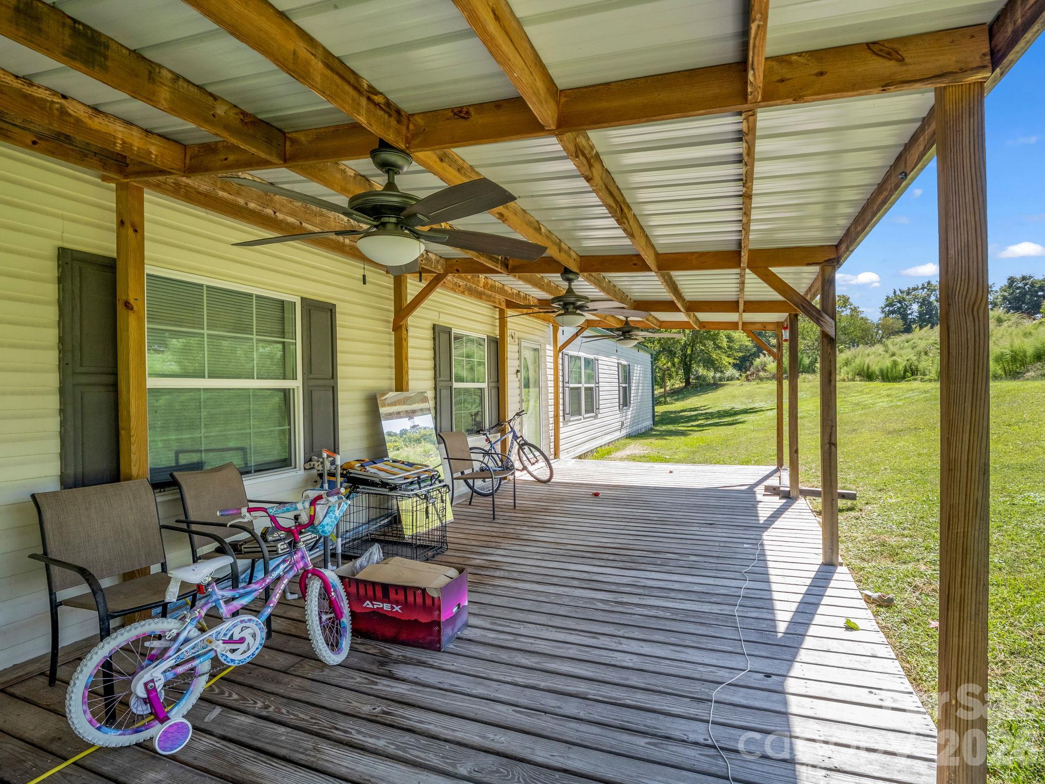 164 Chime Lane Property Photo 30