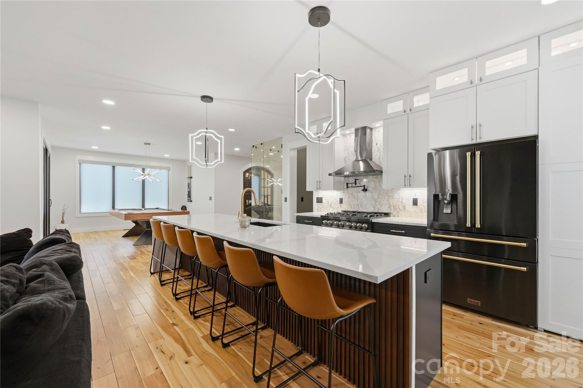 1109 Leigh Avenue Property Photo 4