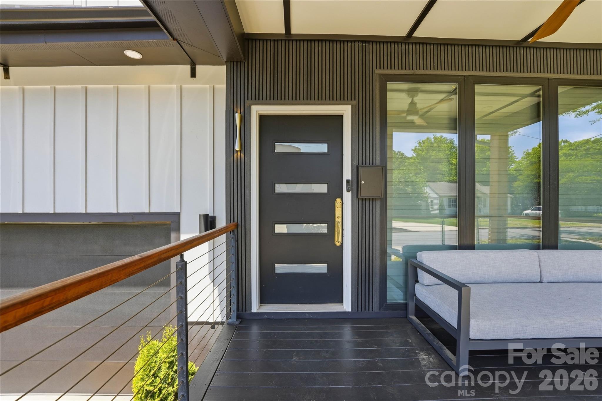 1109 Leigh Avenue Property Photo 7