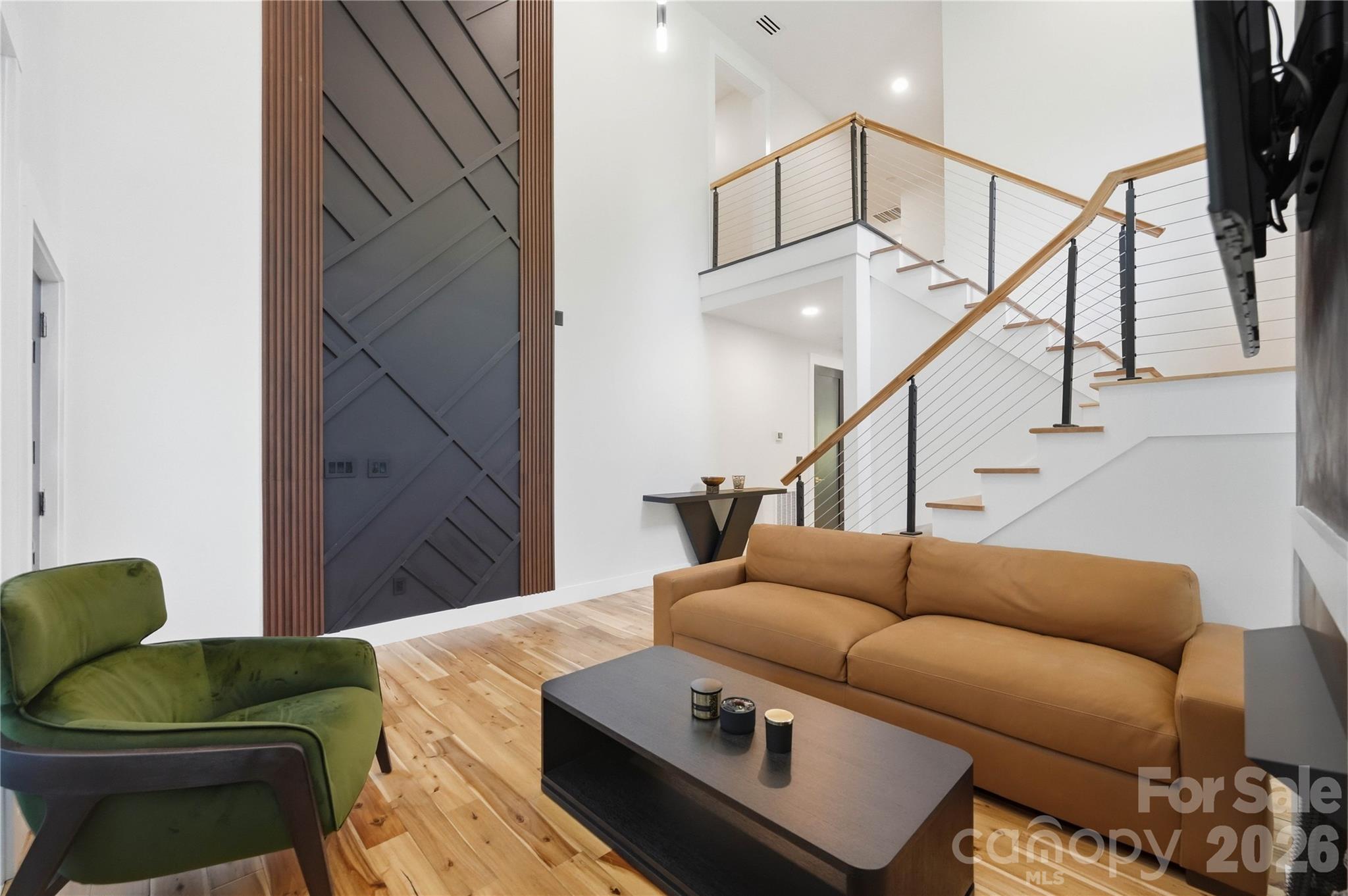 1109 Leigh Avenue Property Photo 10