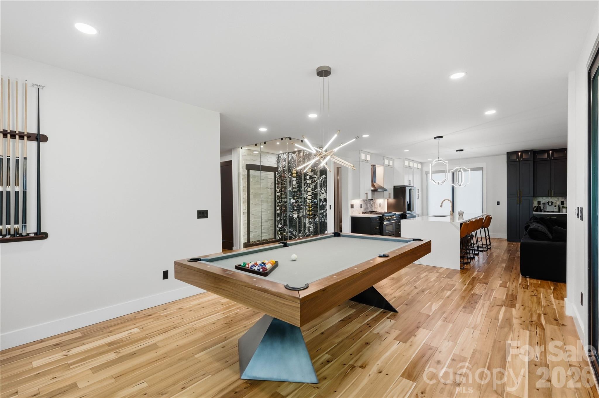 1109 Leigh Avenue Property Photo 12