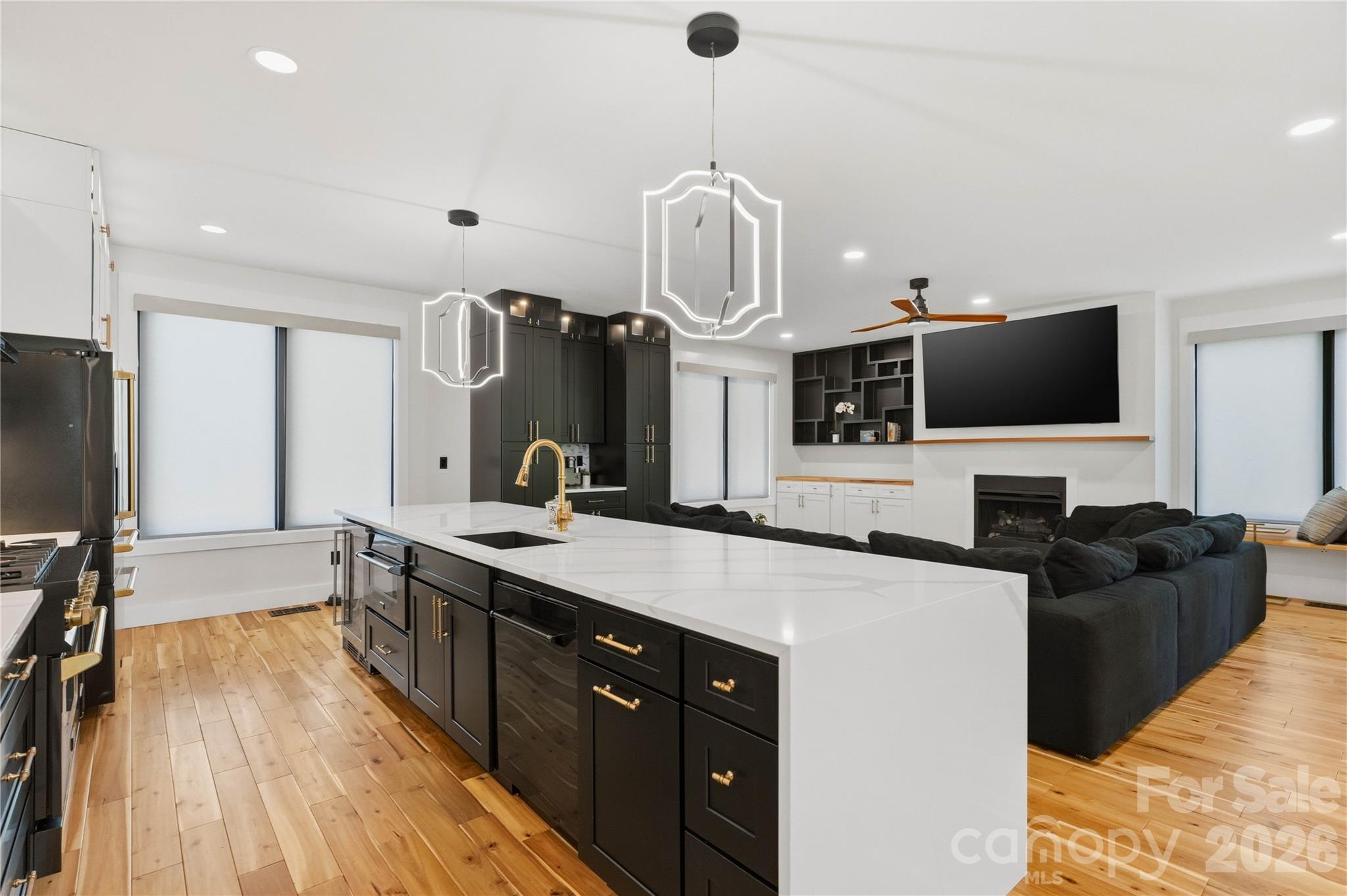 1109 Leigh Avenue Property Photo 15