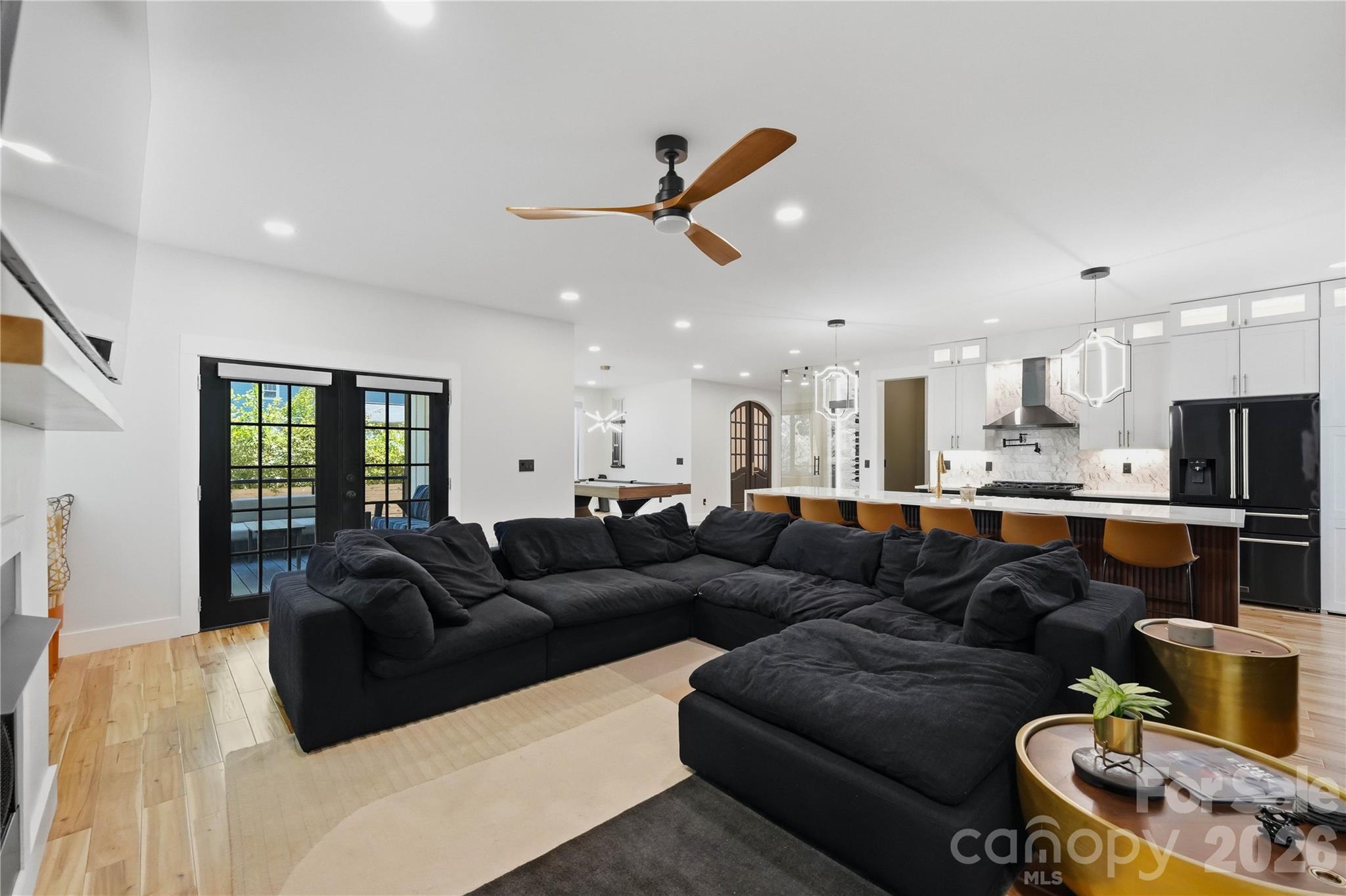 1109 Leigh Avenue Property Photo 19