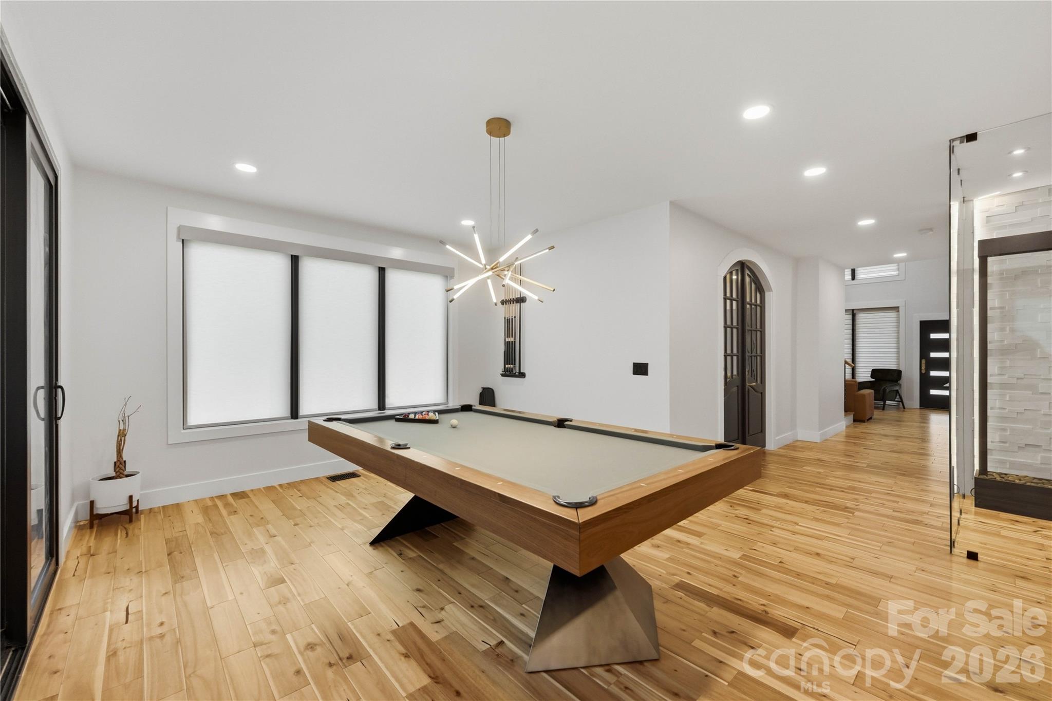 1109 Leigh Avenue Property Photo 21