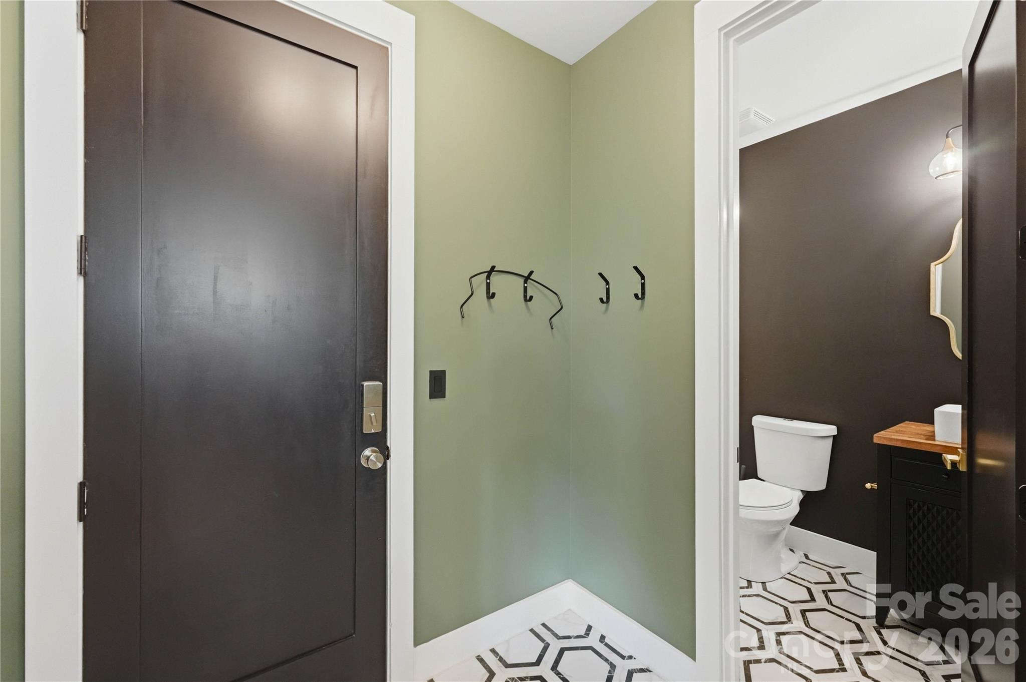 1109 Leigh Avenue Property Photo 22