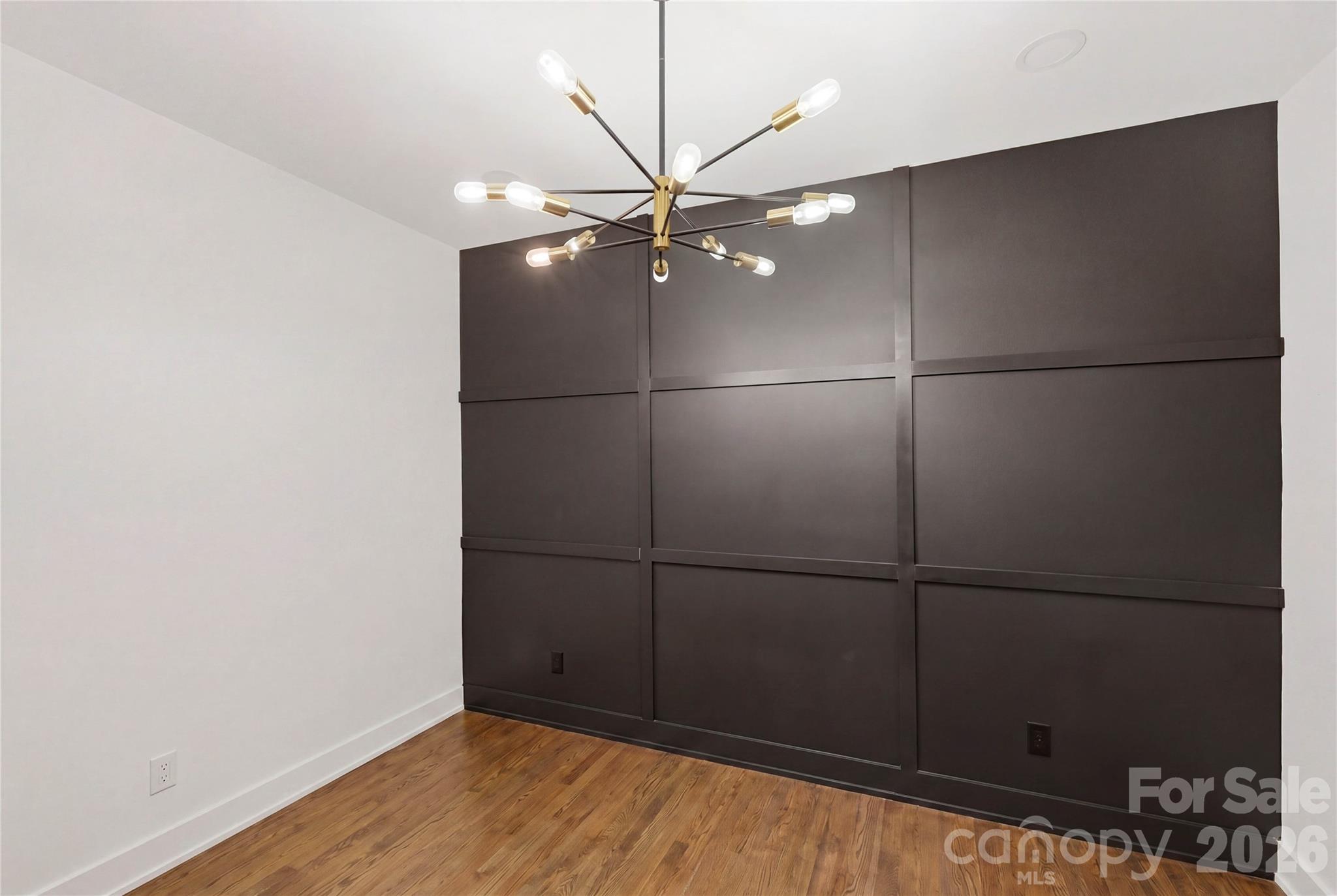 1109 Leigh Avenue Property Photo 28
