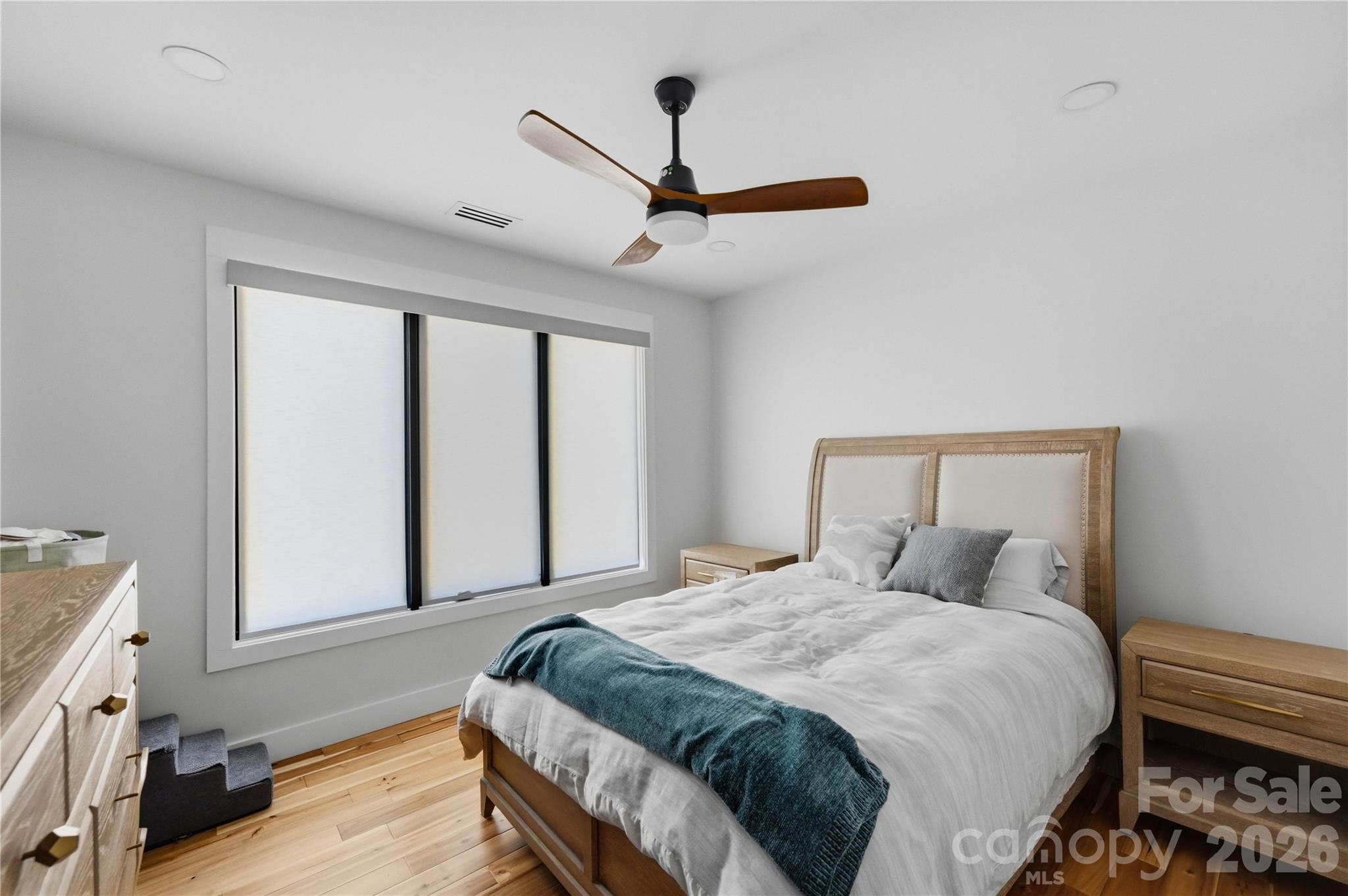 1109 Leigh Avenue Property Photo 31