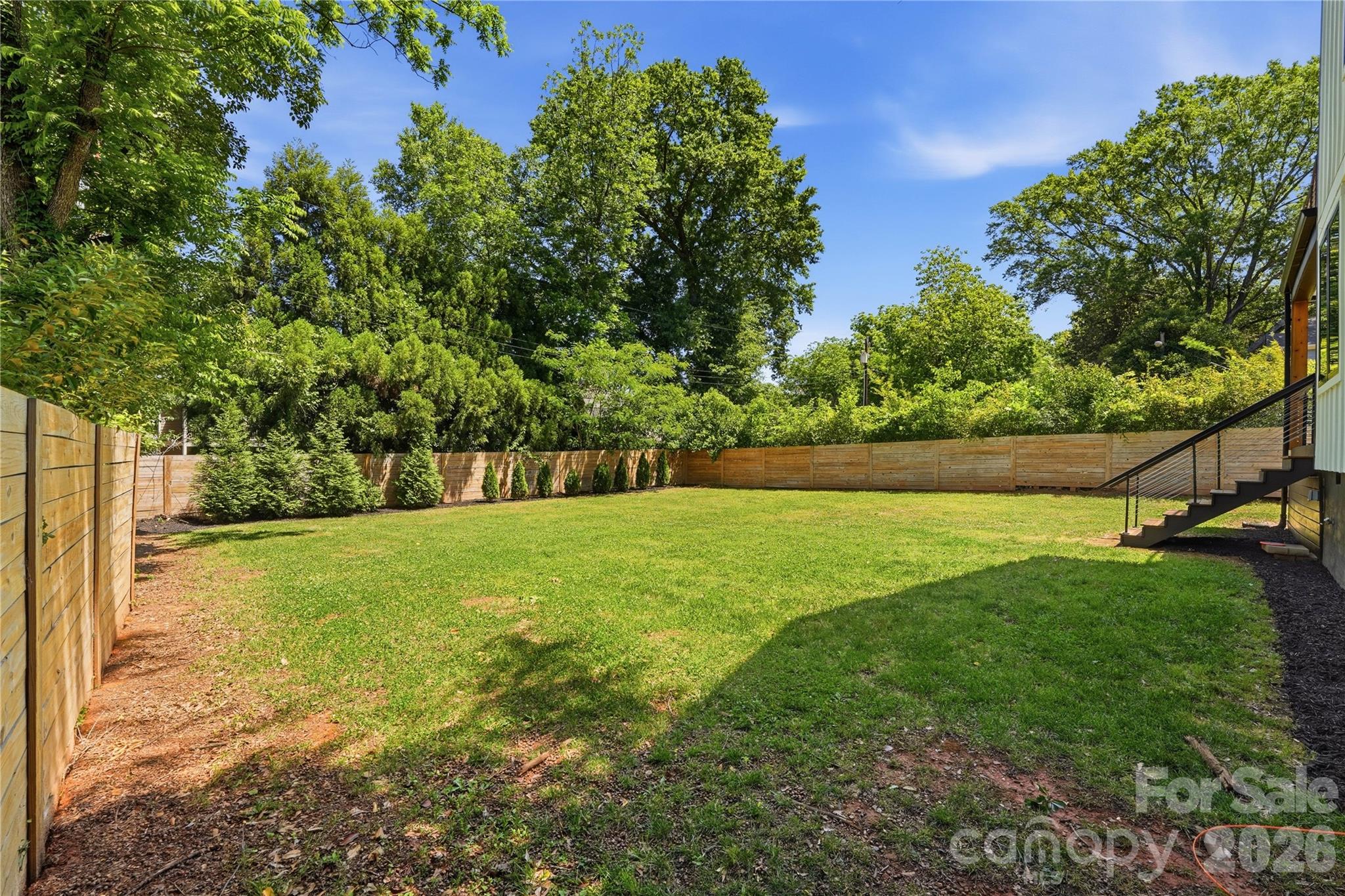 1109 Leigh Avenue Property Photo 45