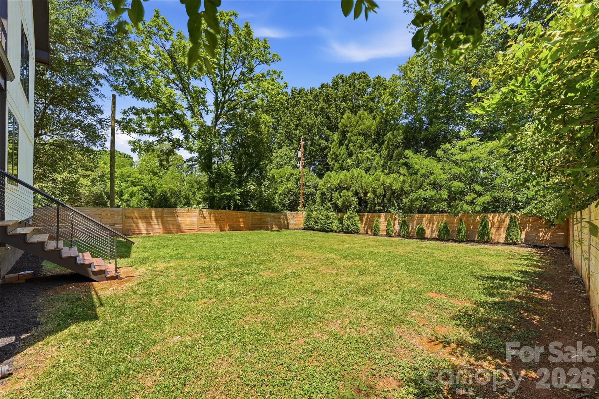 1109 Leigh Avenue Property Photo 46
