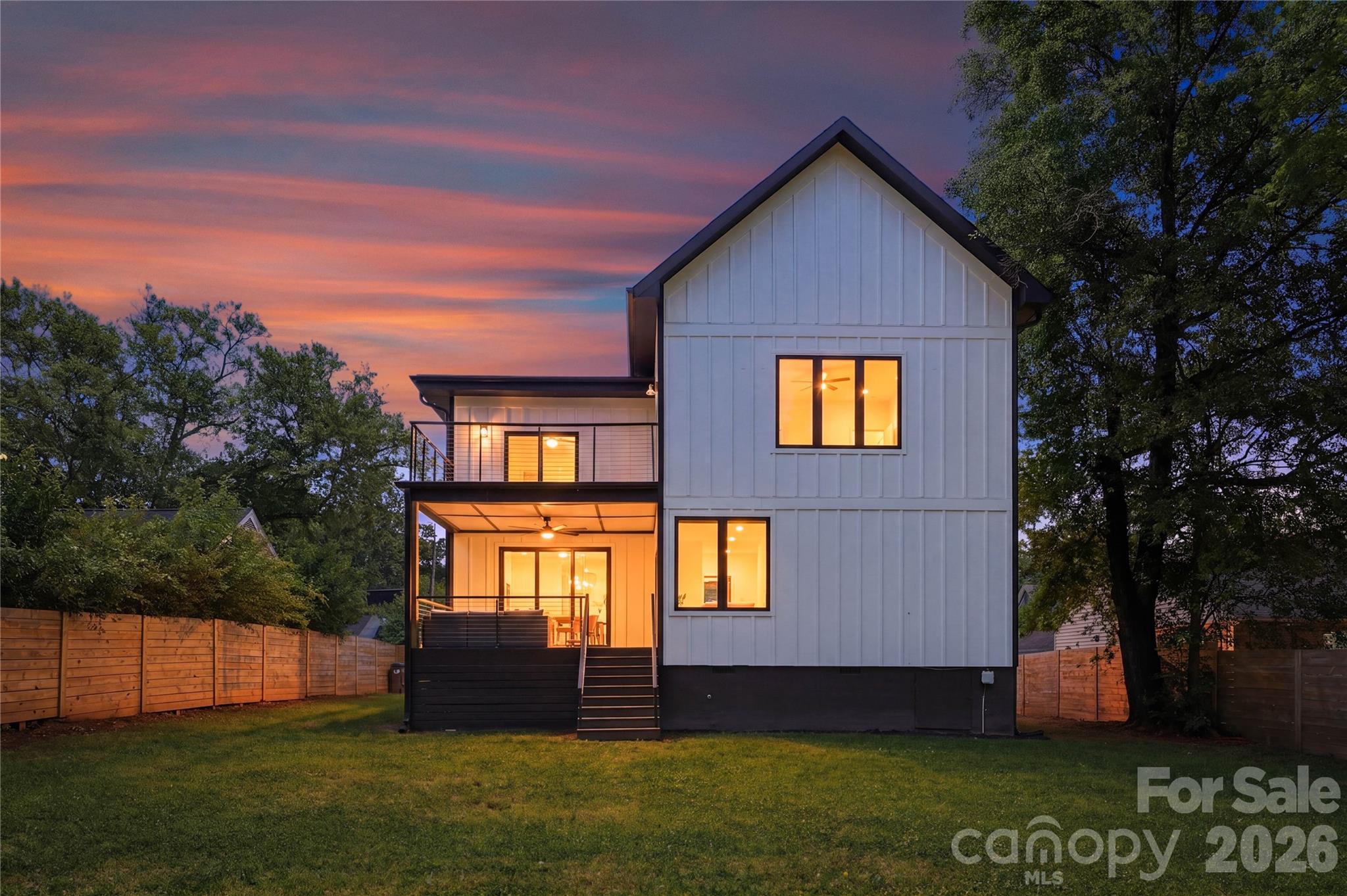 1109 Leigh Avenue Property Photo 48