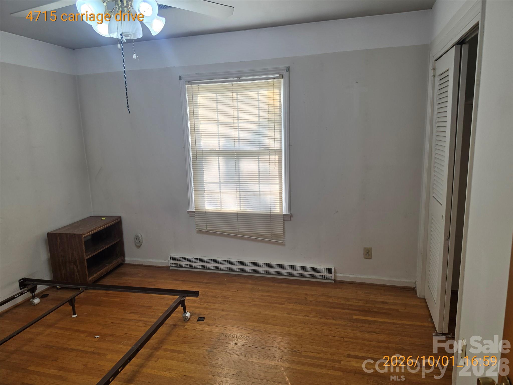 4715 Carriage Drive Circle Property Photo 11