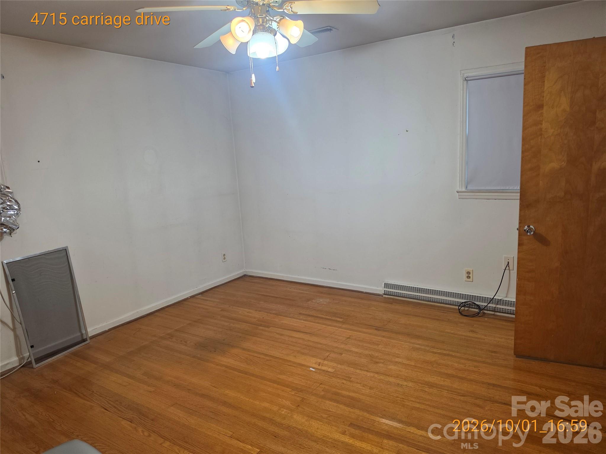4715 Carriage Drive Circle Property Photo 12