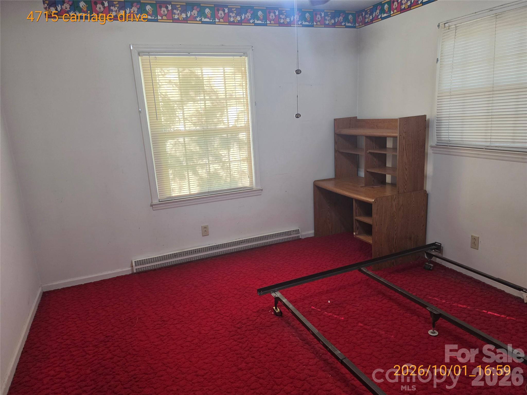 4715 Carriage Drive Circle Property Photo 14