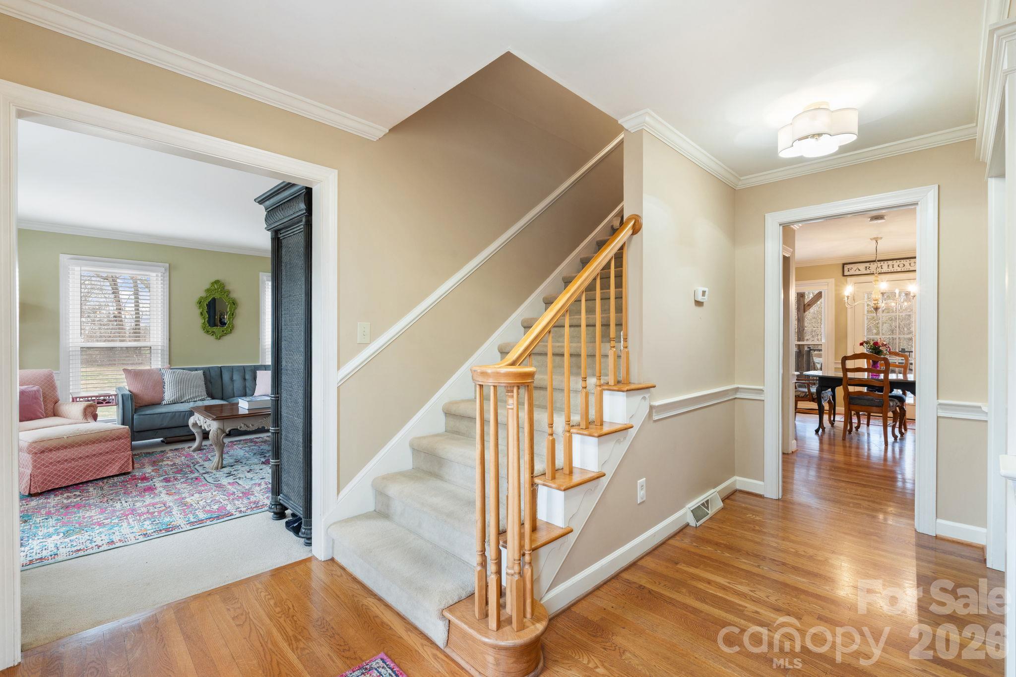 7000 Tramore Lane Property Photo 5