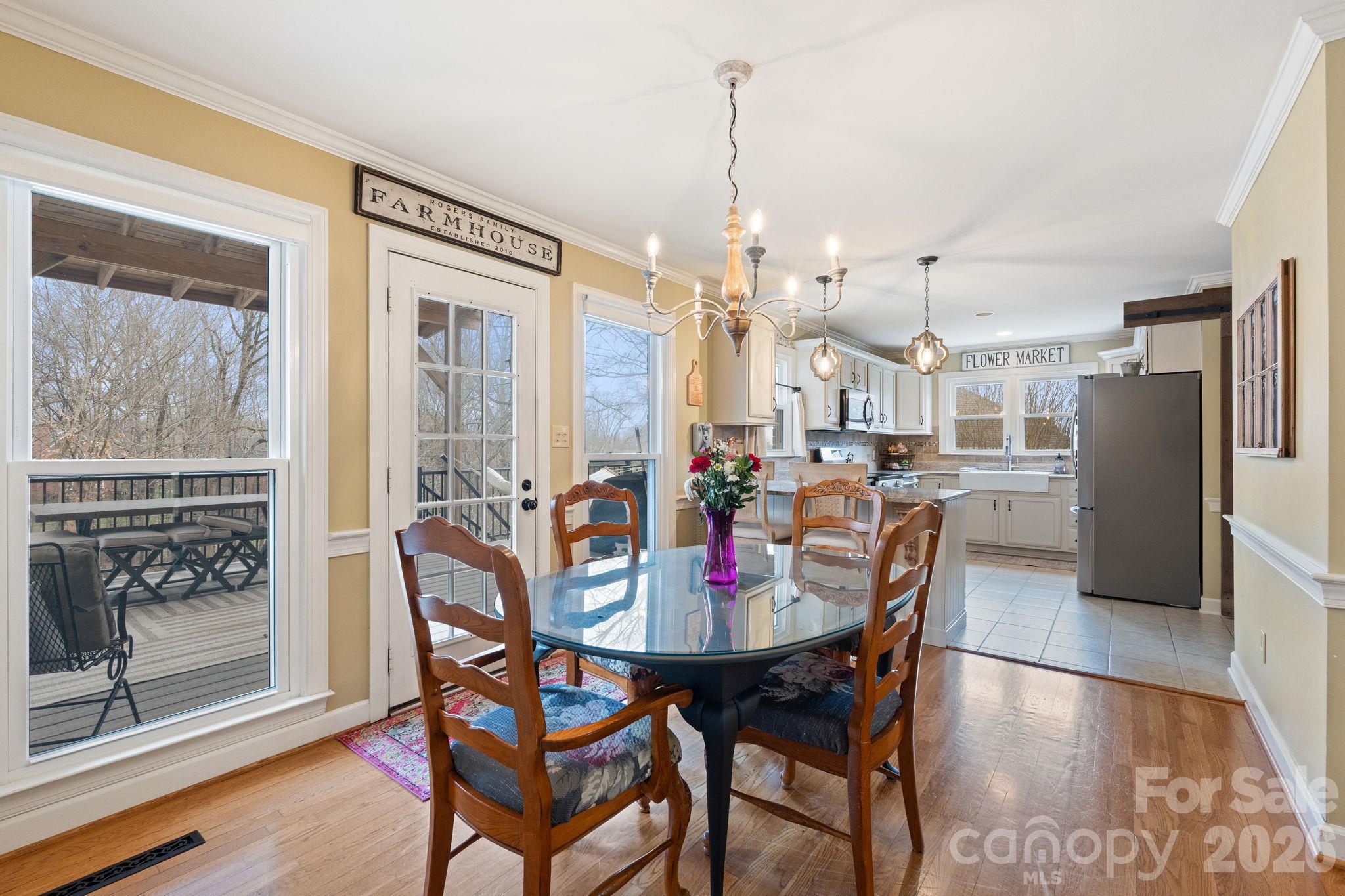 7000 Tramore Lane Property Photo 9