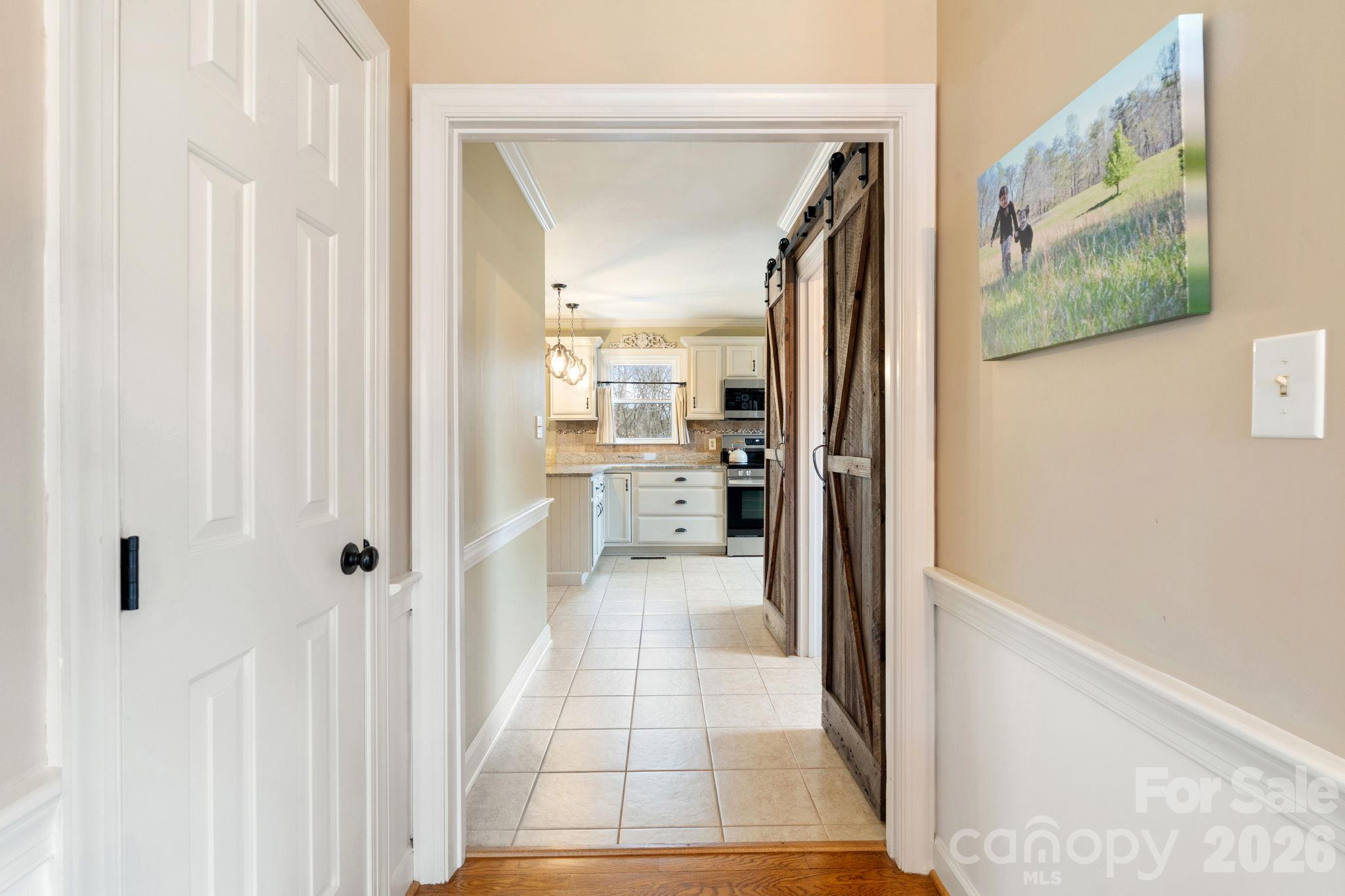 7000 Tramore Lane Property Photo 14