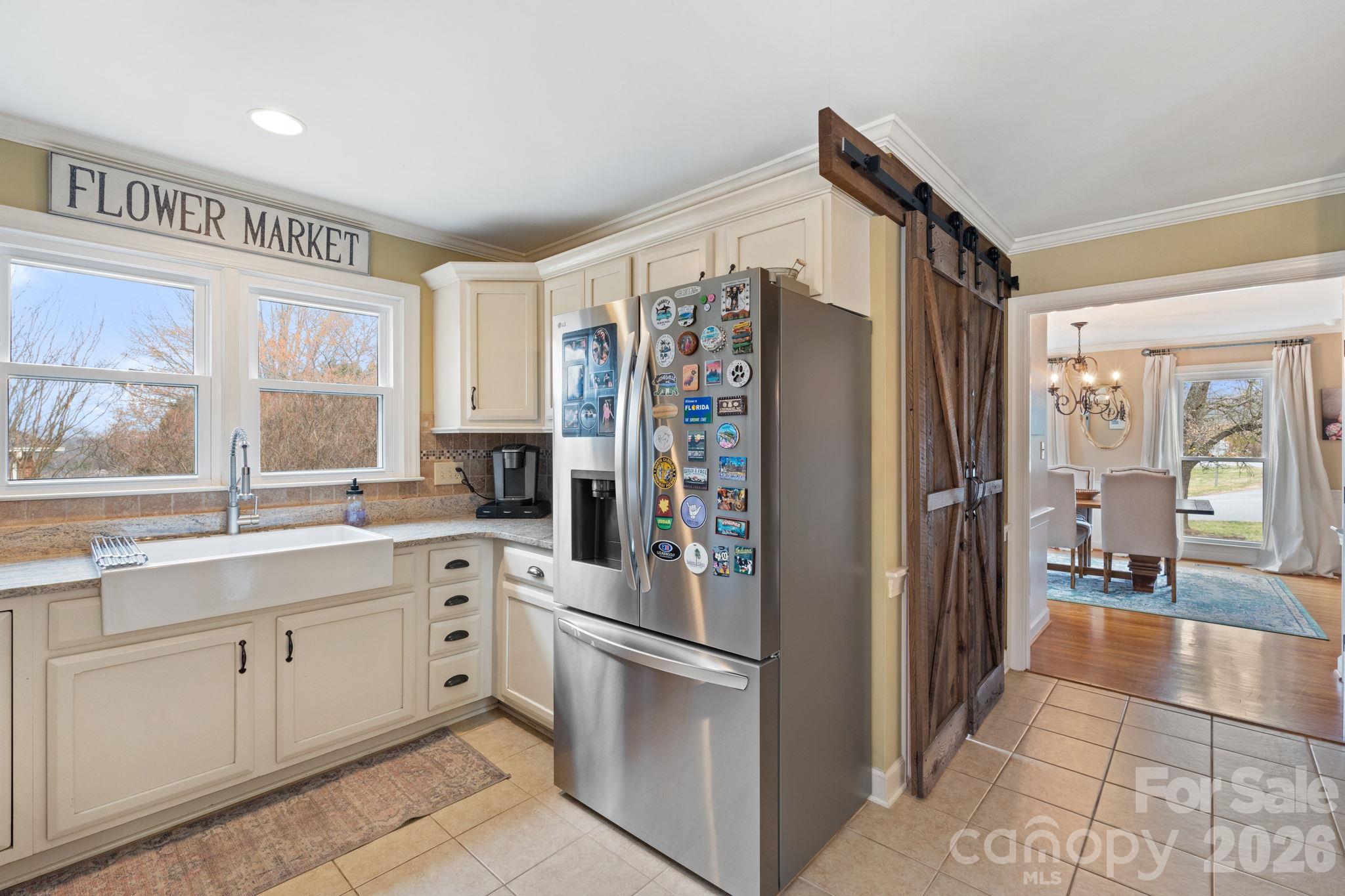 7000 Tramore Lane Property Photo 16