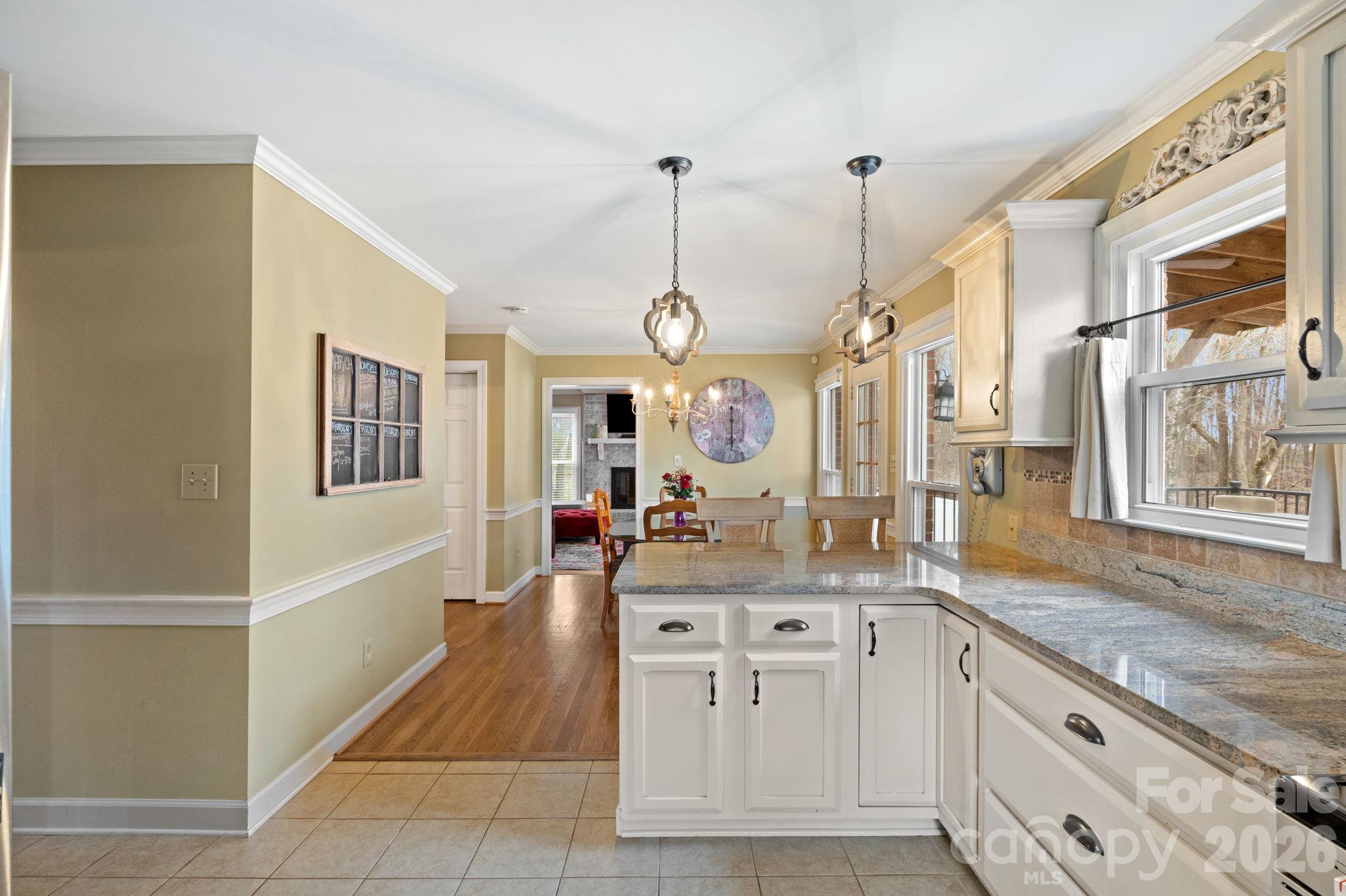 7000 Tramore Lane Property Photo 18