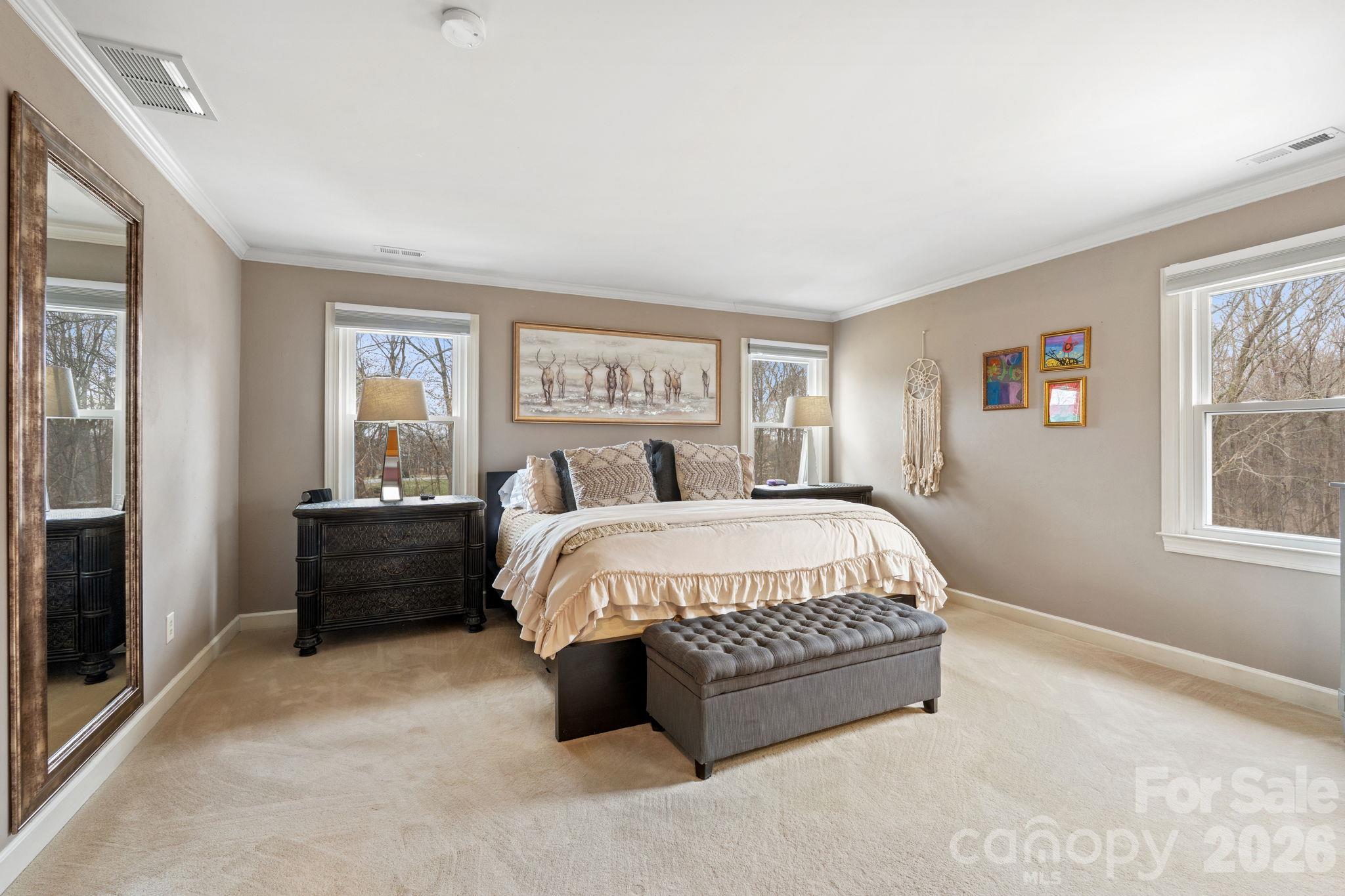 7000 Tramore Lane Property Photo 20