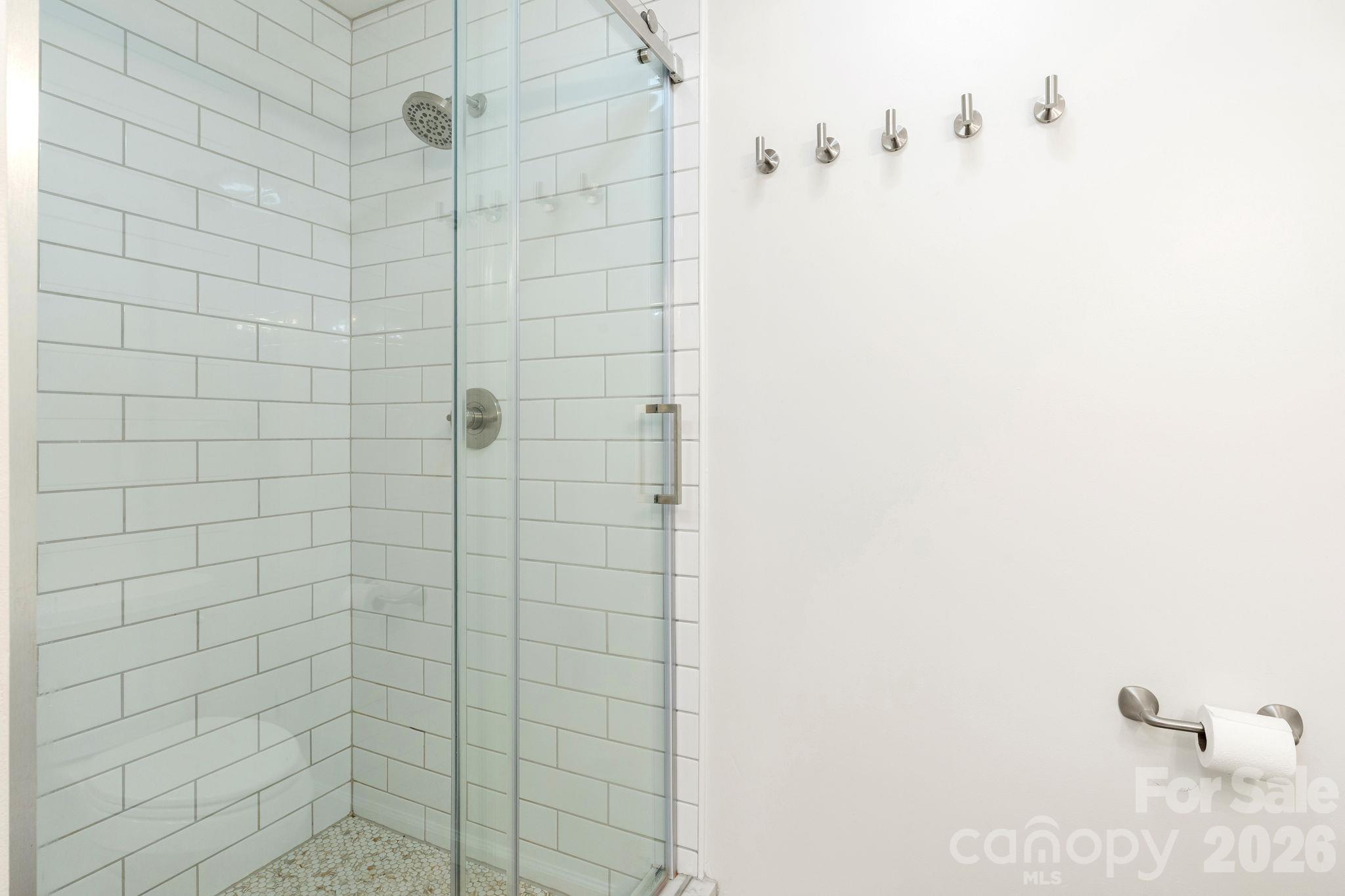 7000 Tramore Lane Property Photo 25