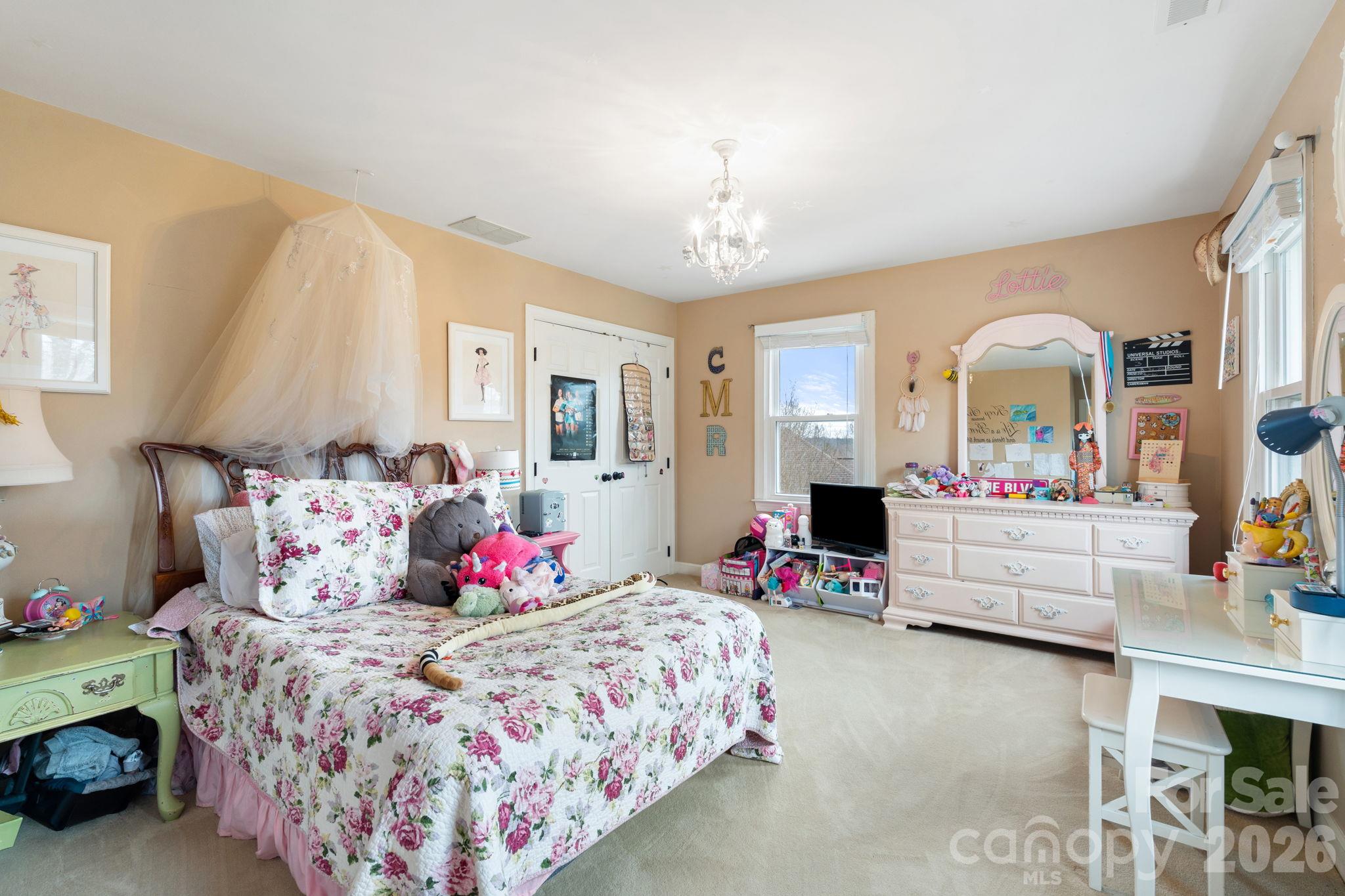 7000 Tramore Lane Property Photo 27