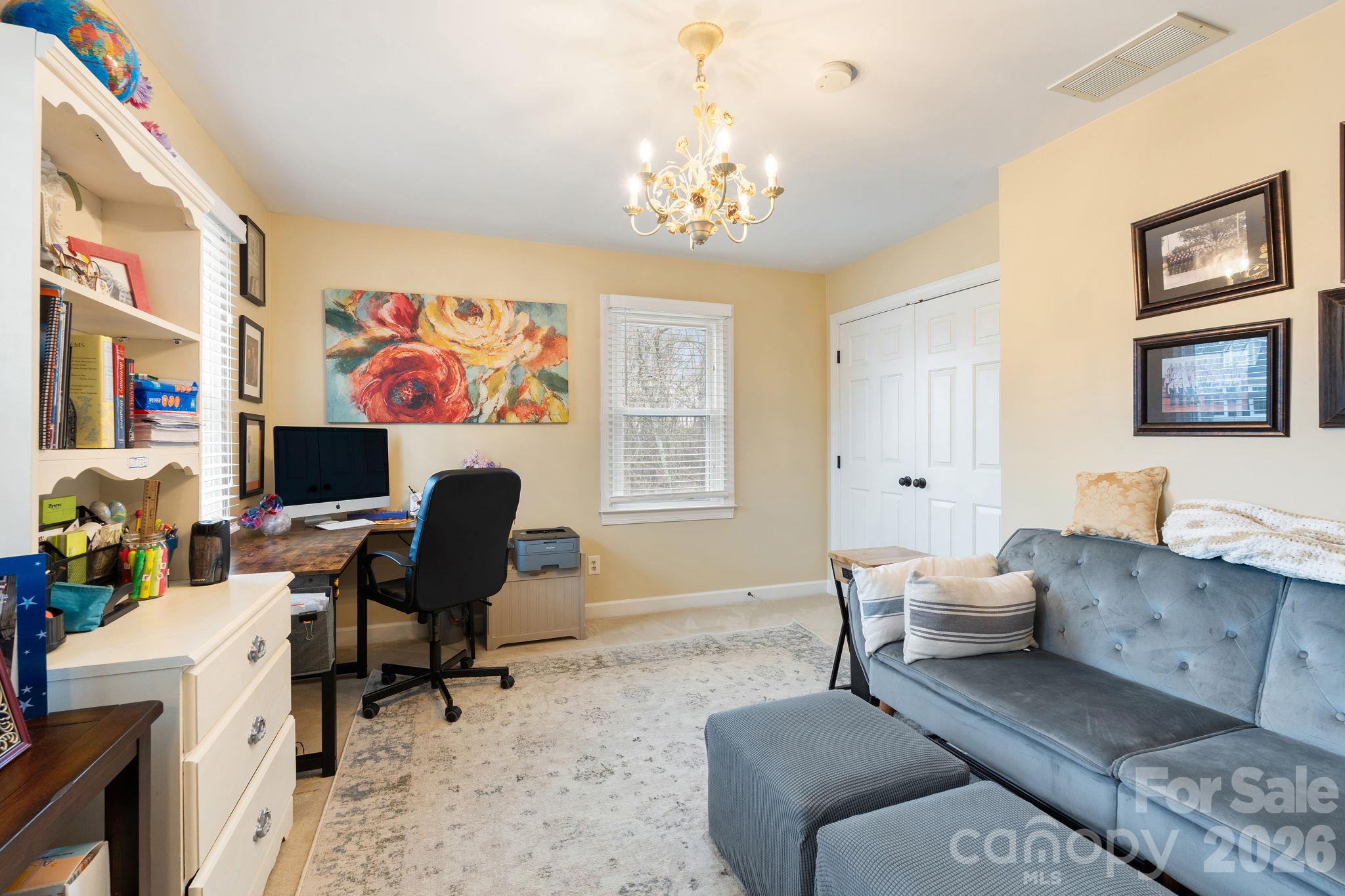 7000 Tramore Lane Property Photo 28
