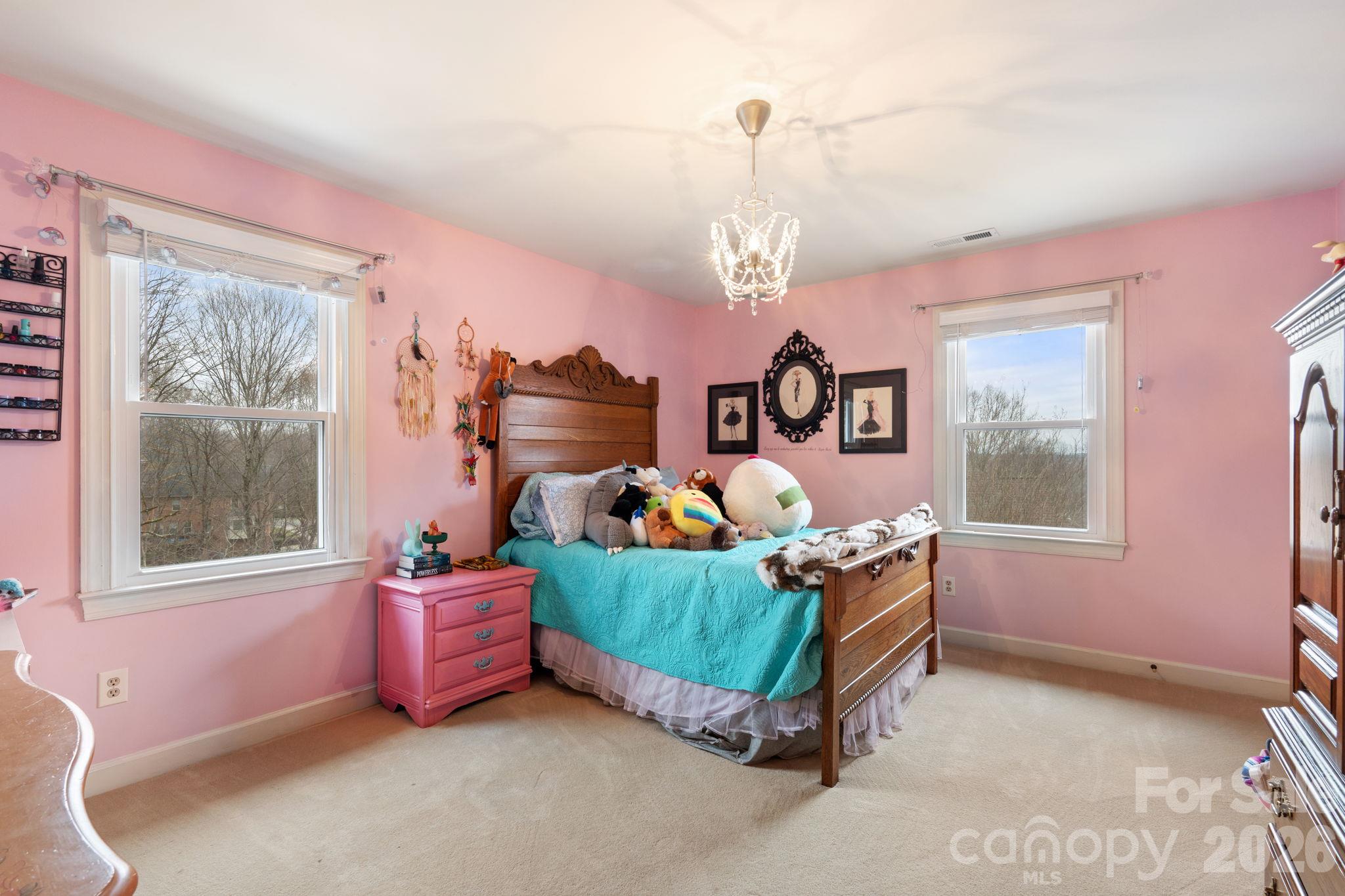 7000 Tramore Lane Property Photo 30