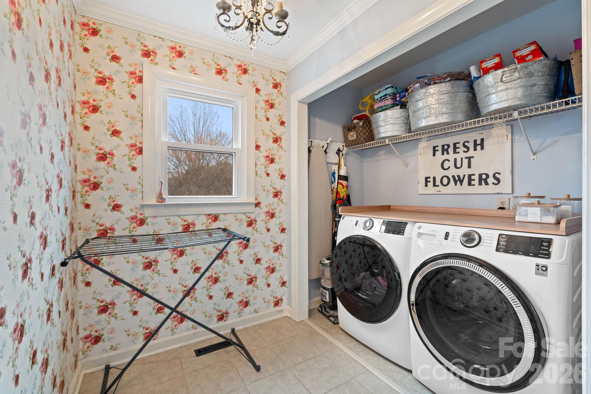 7000 Tramore Lane Property Photo 32