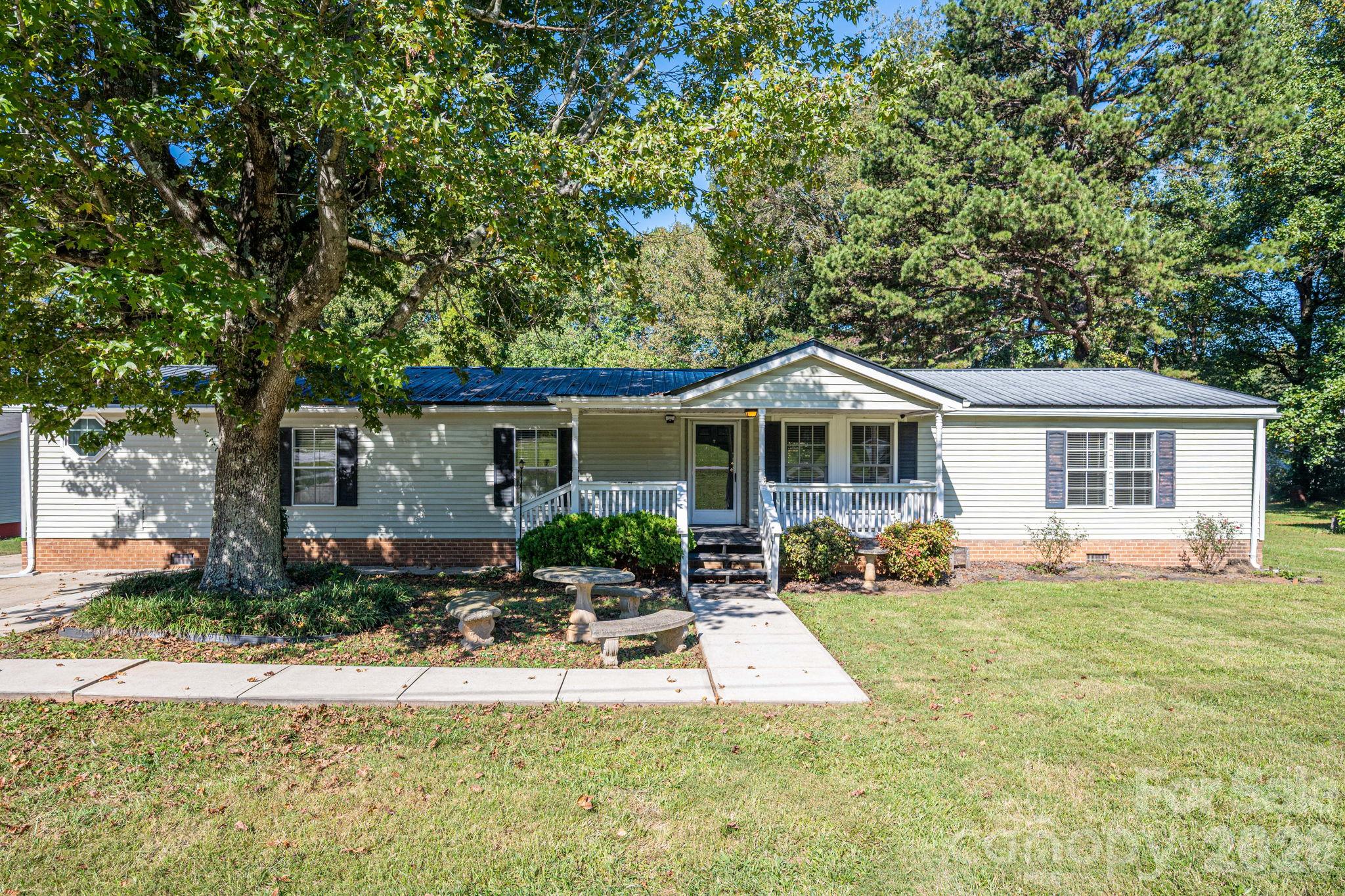 147 Finger Street Property Photo