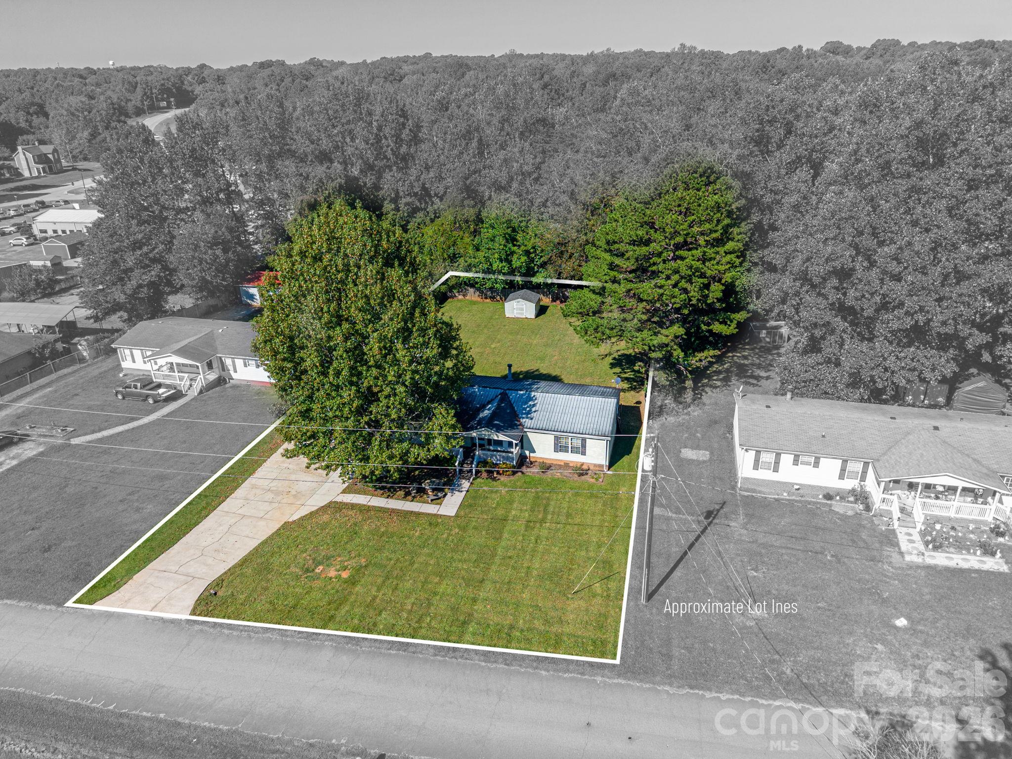 147 Finger Street Property Photo 4