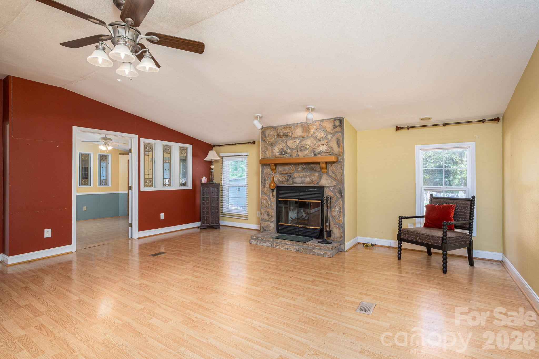 147 Finger Street Property Photo 6
