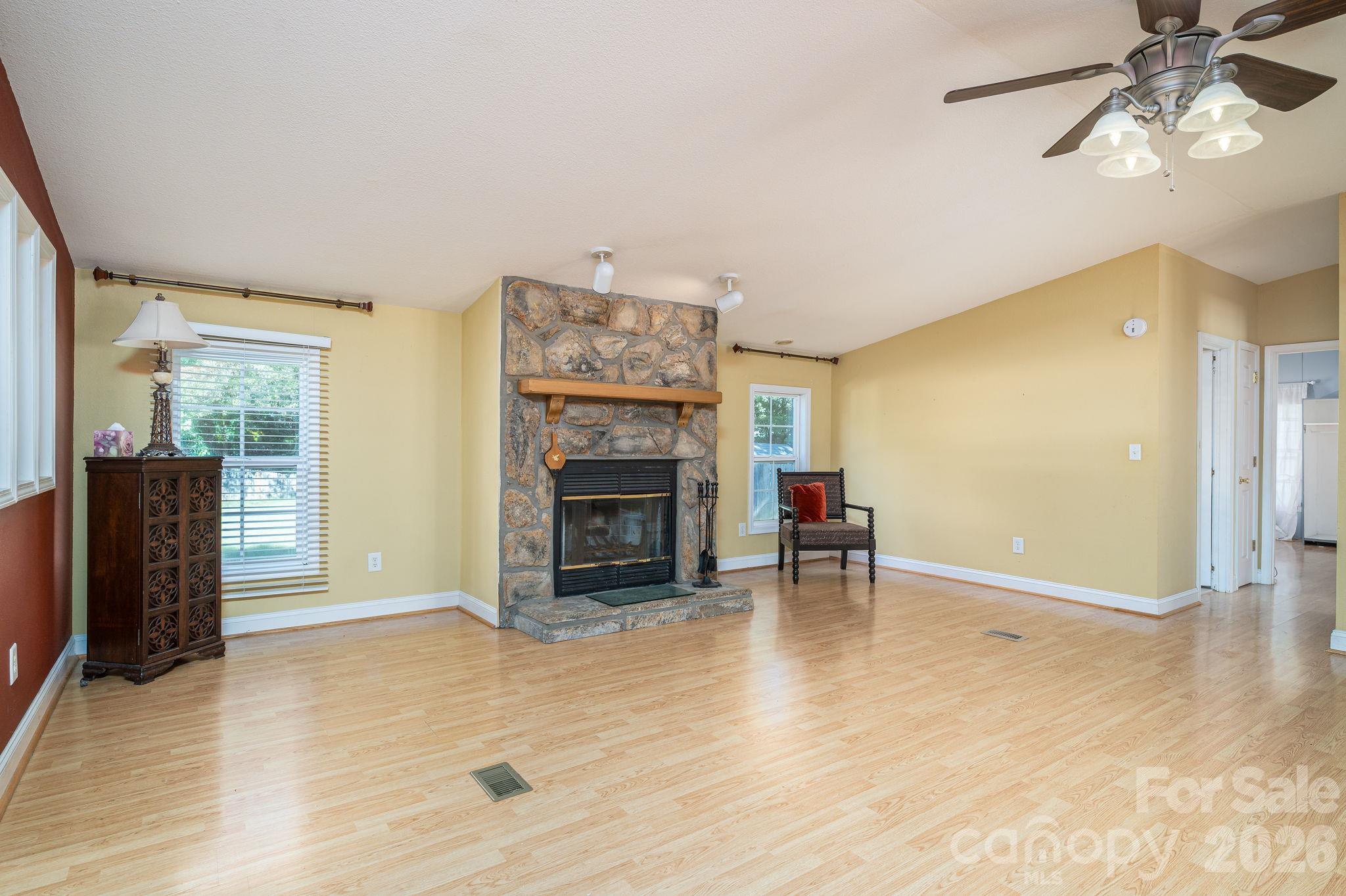 147 Finger Street Property Photo 7