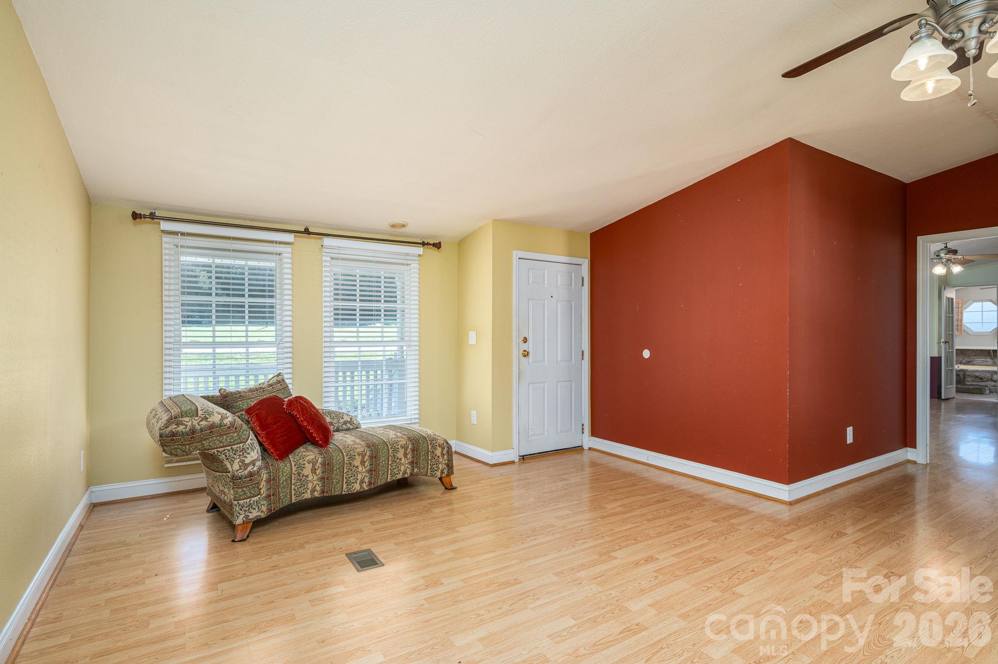 147 Finger Street Property Photo 9