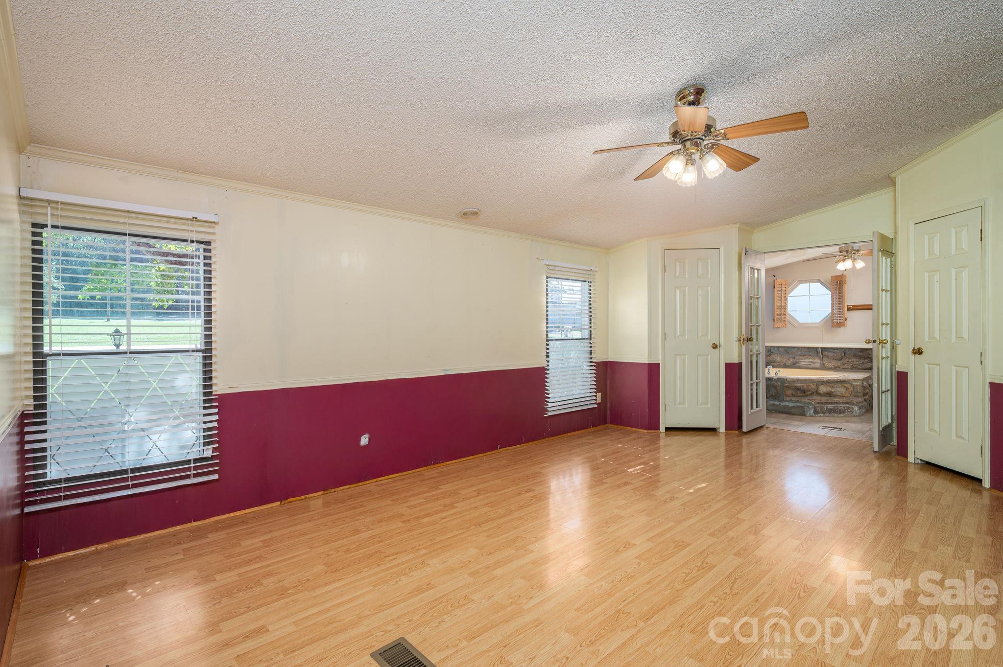 147 Finger Street Property Photo 10
