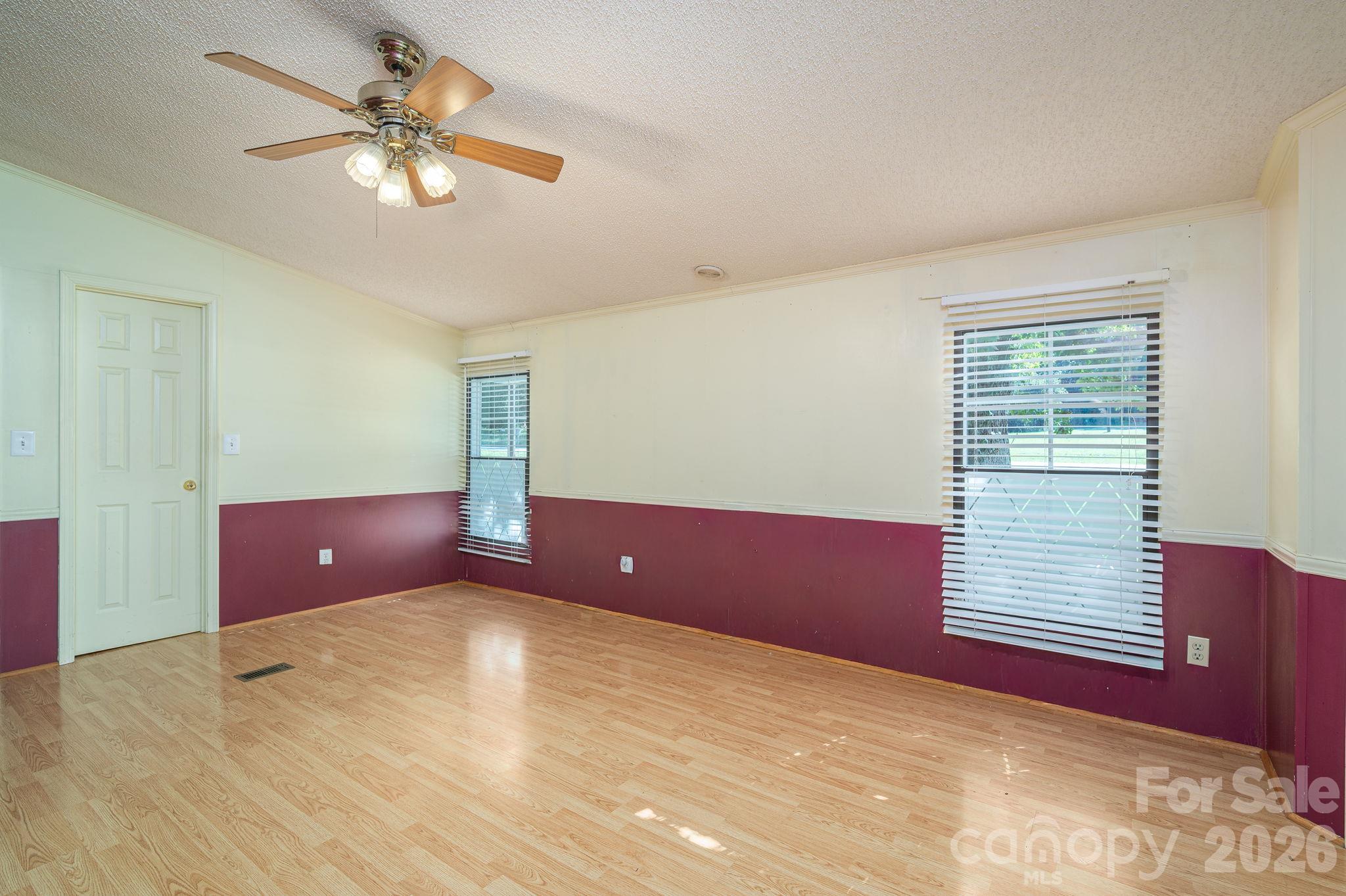147 Finger Street Property Photo 14