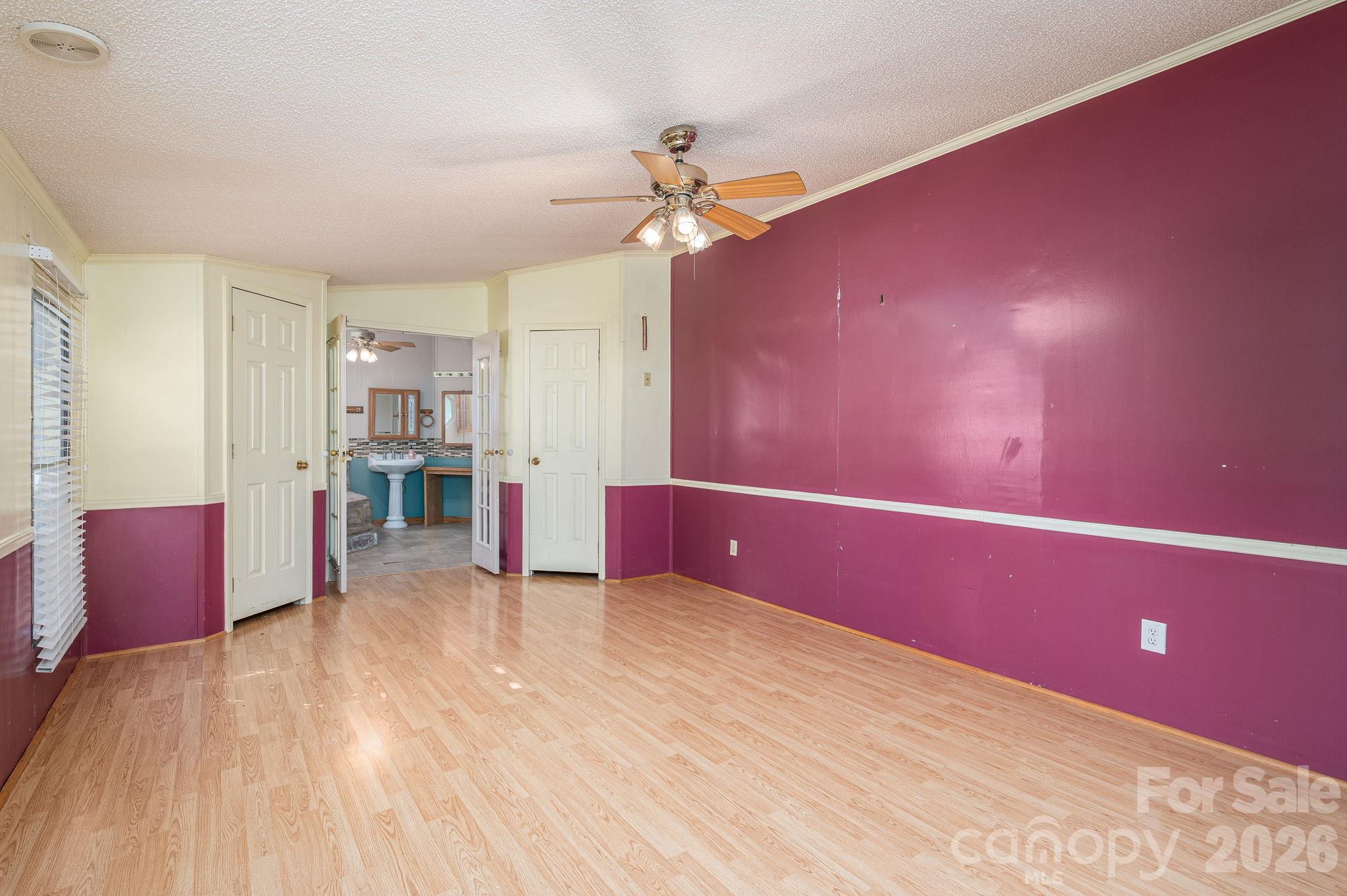 147 Finger Street Property Photo 15