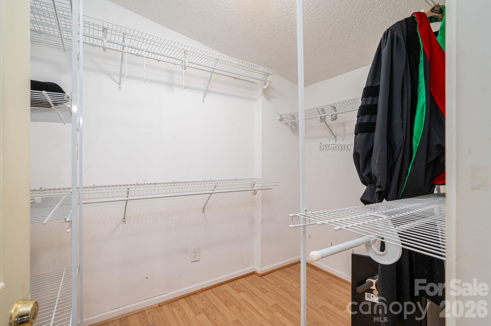 147 Finger Street Property Photo 16