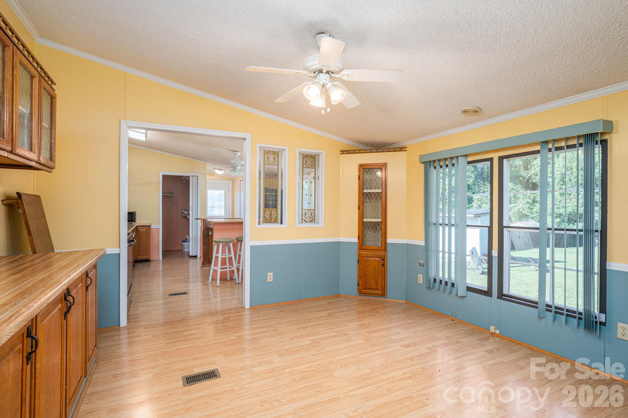 147 Finger Street Property Photo 17