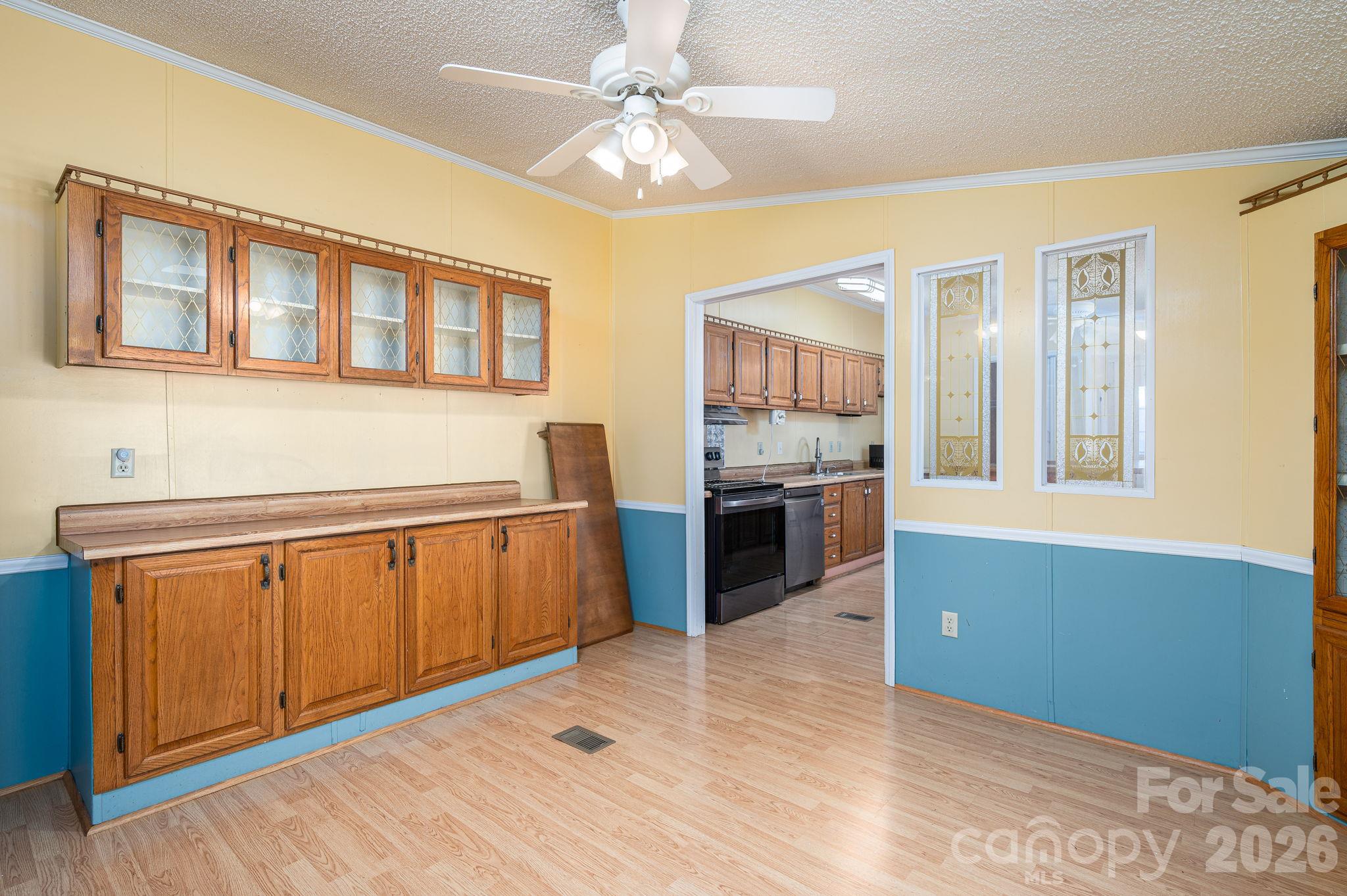 147 Finger Street Property Photo 18