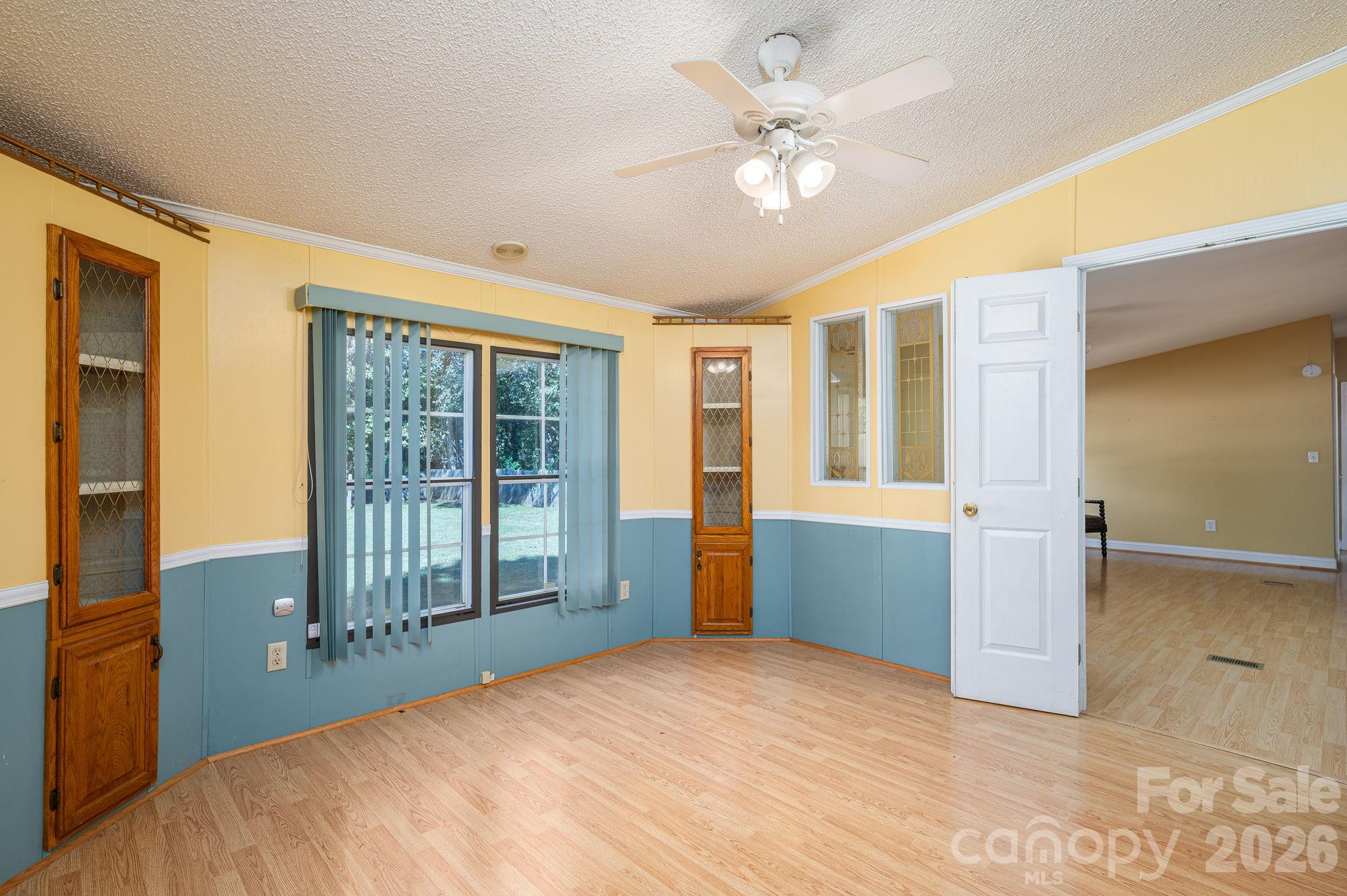 147 Finger Street Property Photo 19