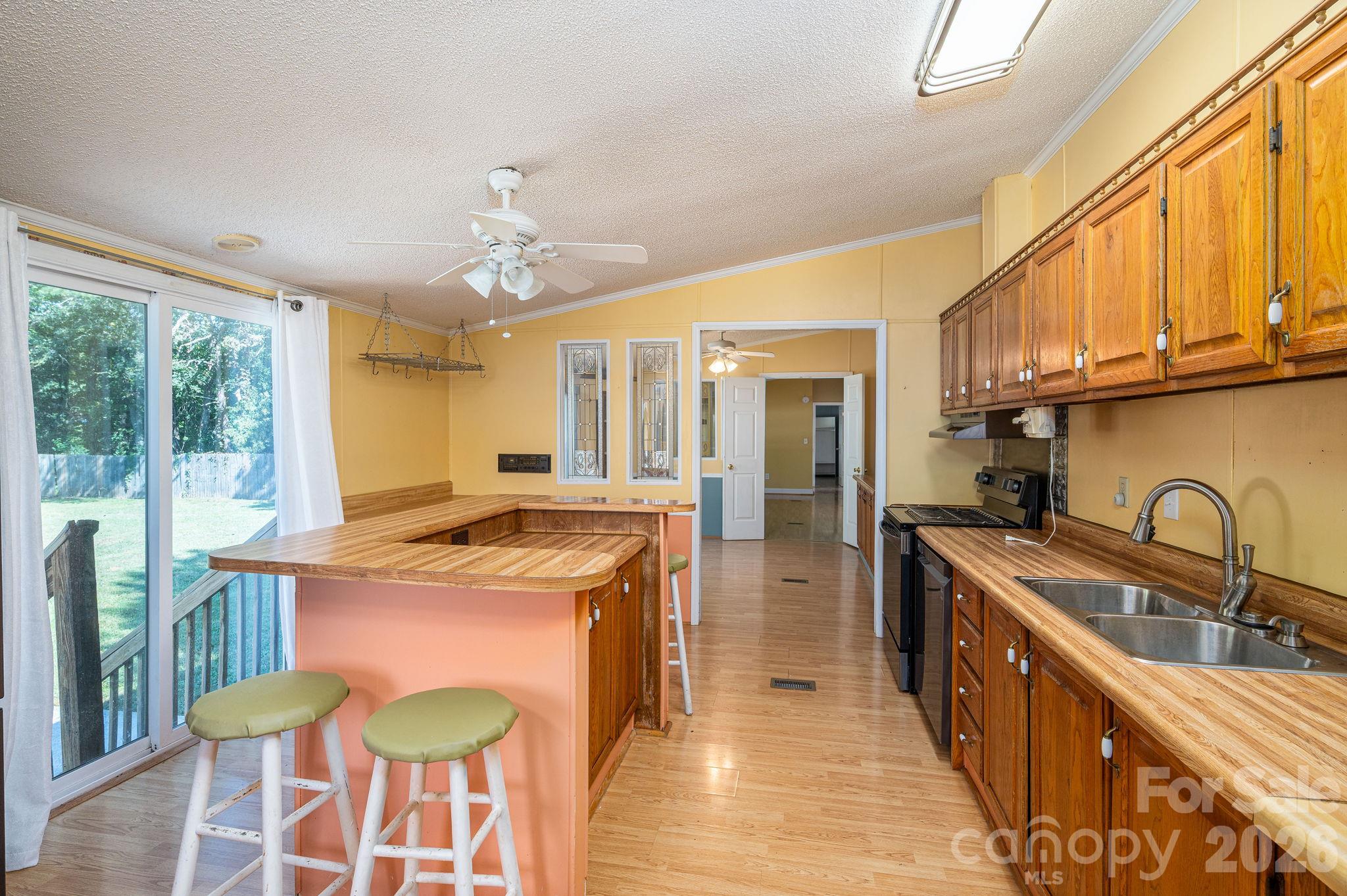147 Finger Street Property Photo 20