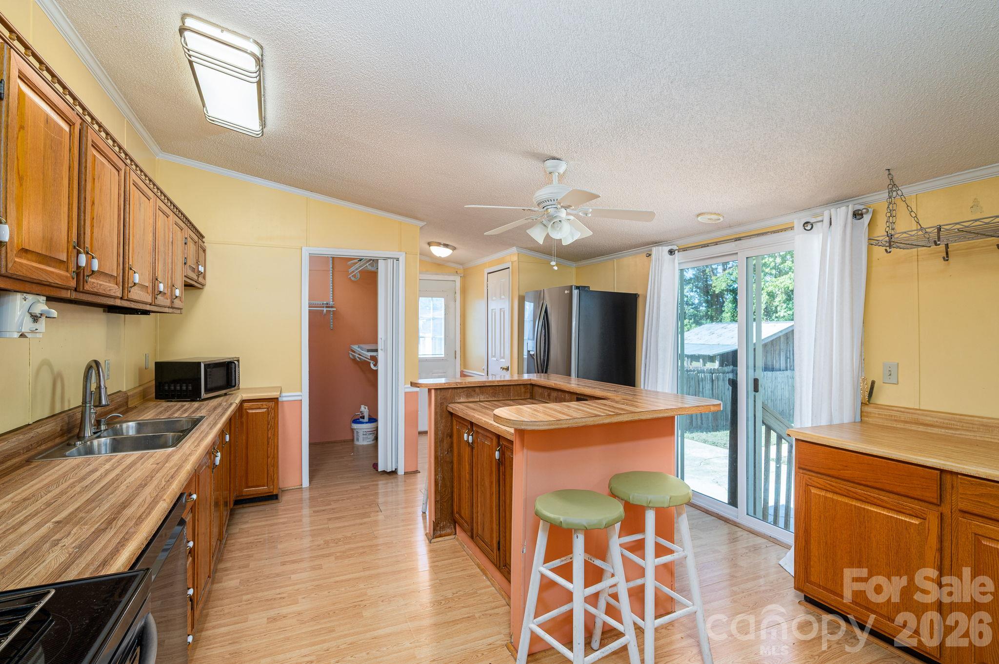 147 Finger Street Property Photo 21